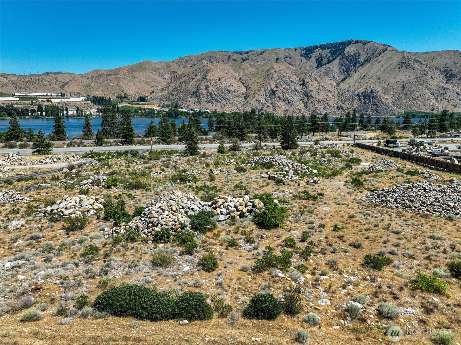15254 Us Highway 97a Property Photo 13