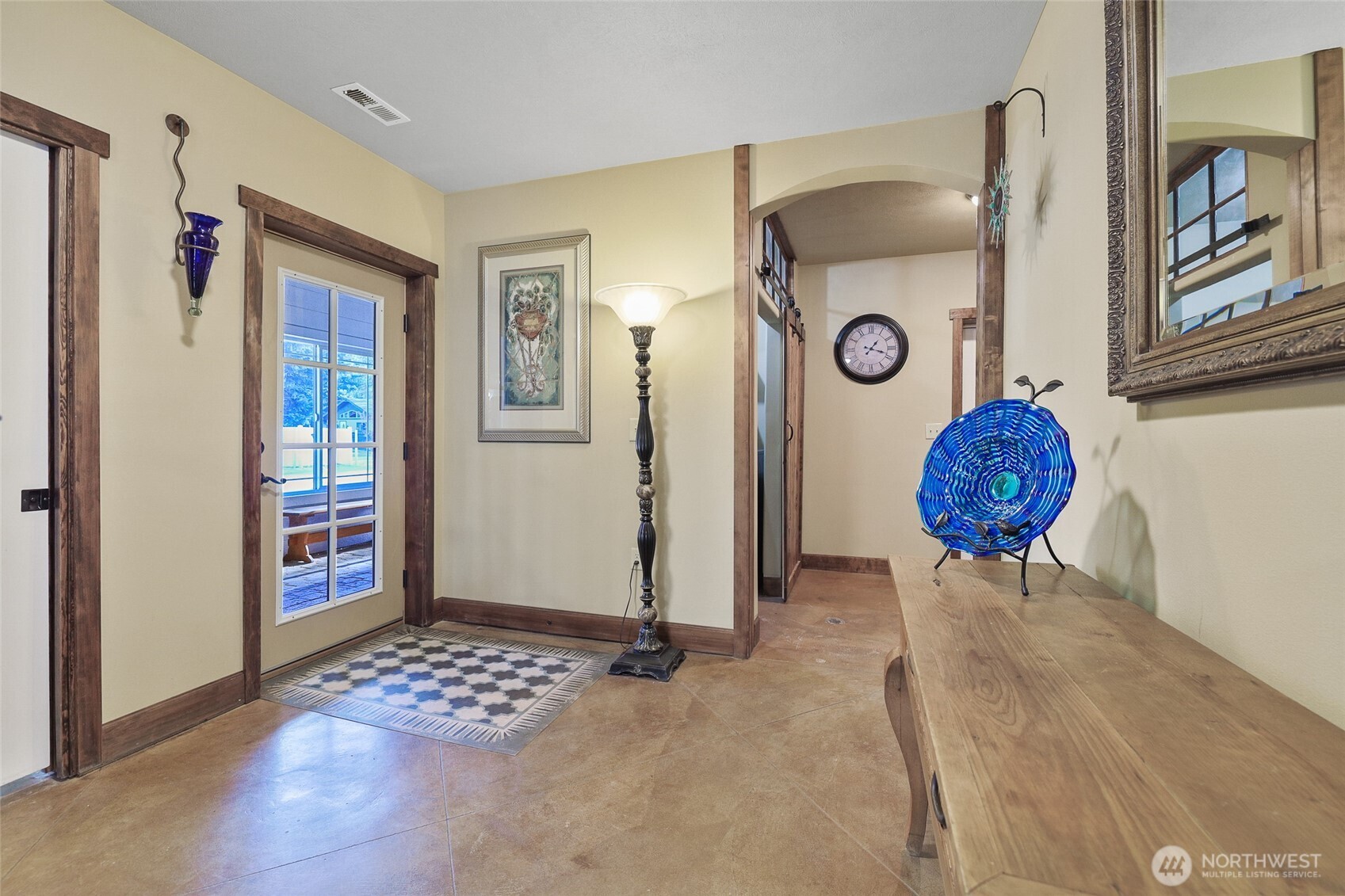 39605 N Elk-chattaroy Road Property Photo 7