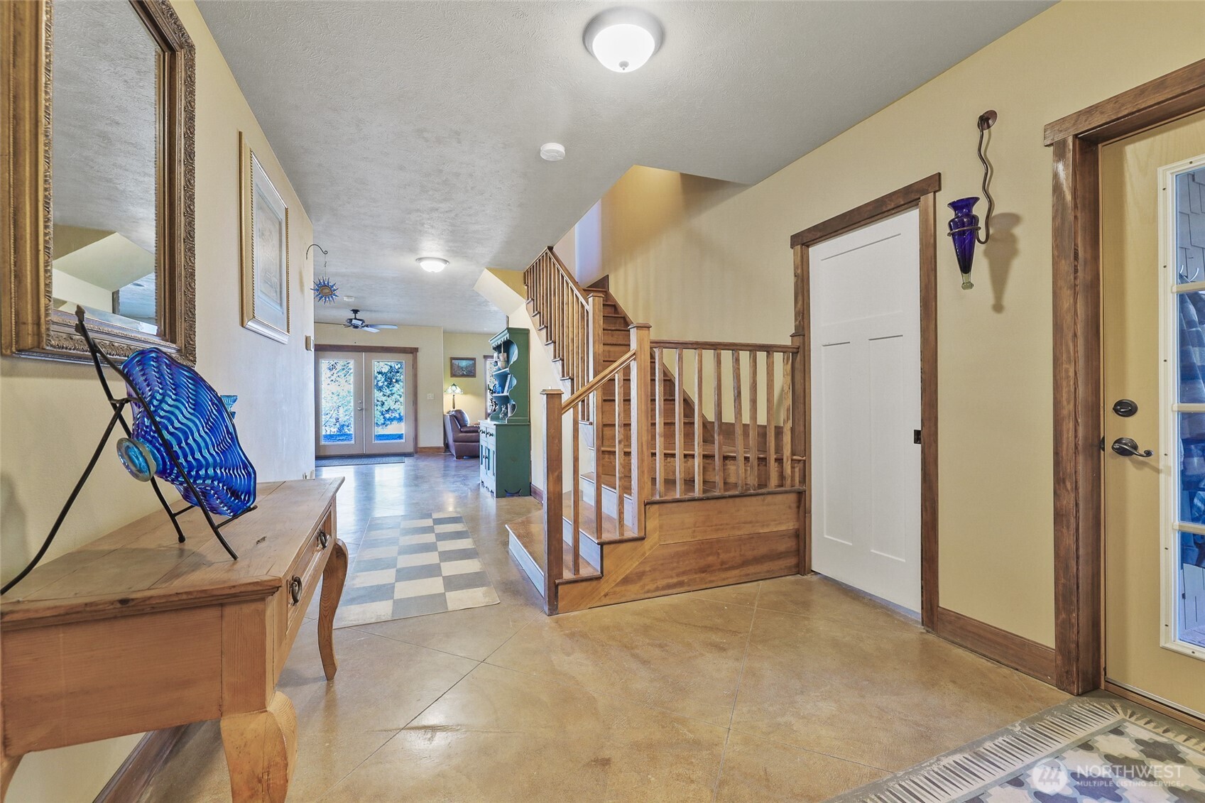 39605 N Elk-chattaroy Road Property Photo 8