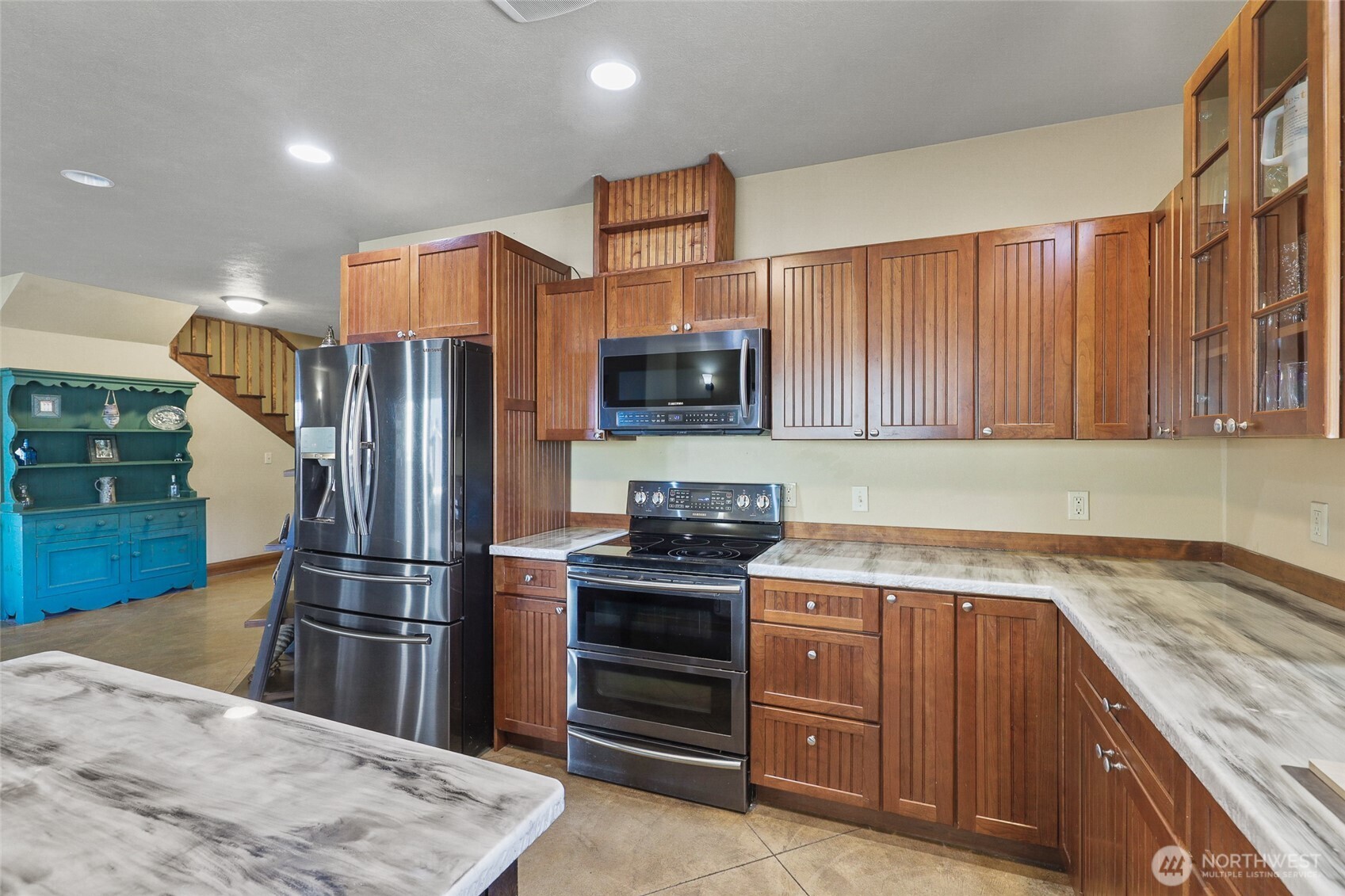 39605 N Elk-chattaroy Road Property Photo 17