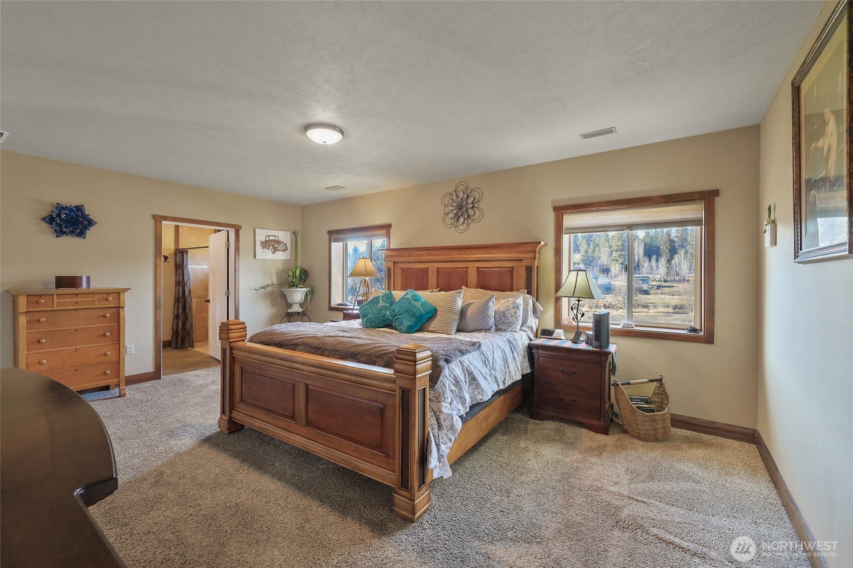 39605 N Elk-chattaroy Road Property Photo 19