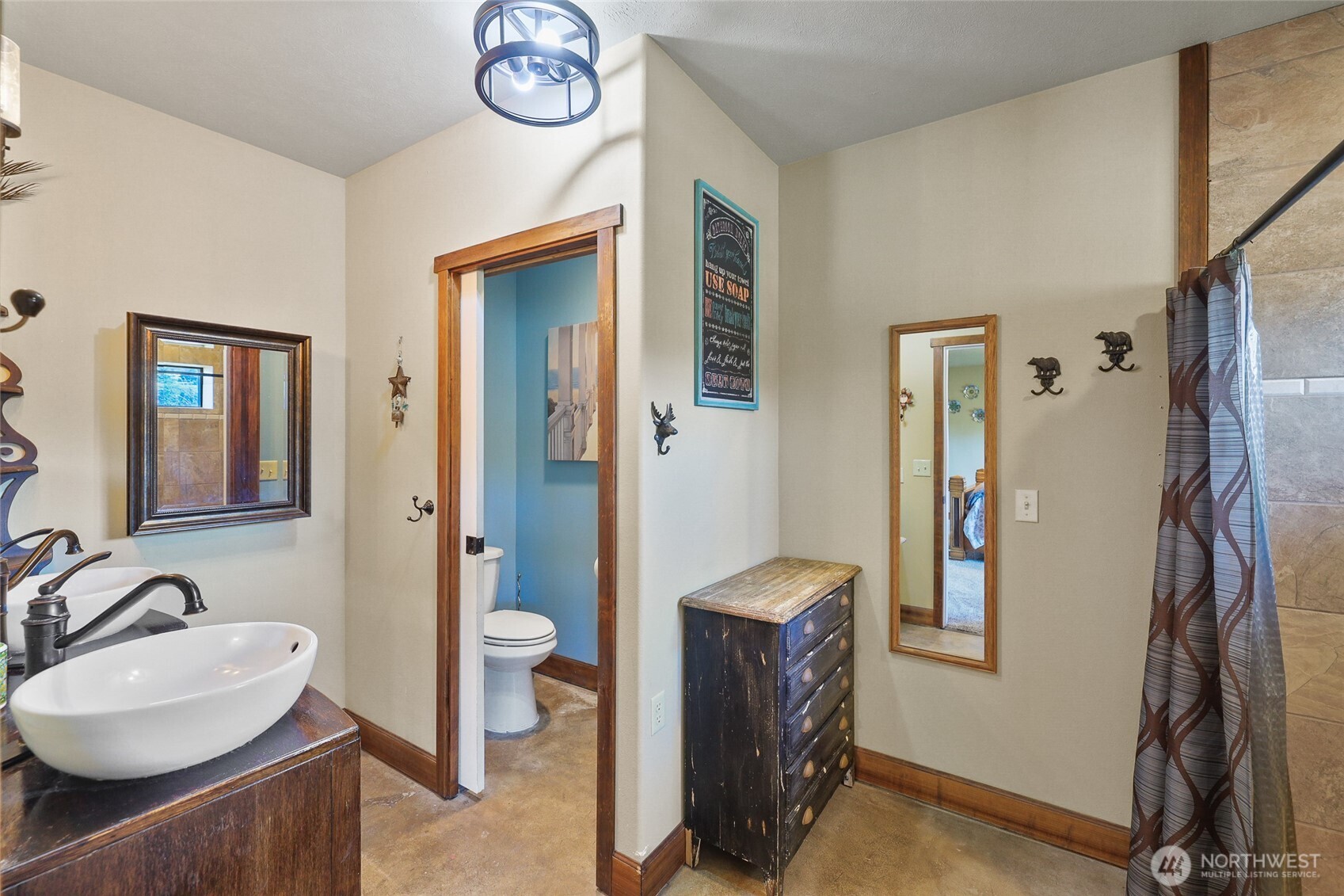 39605 N Elk-chattaroy Road Property Photo 20