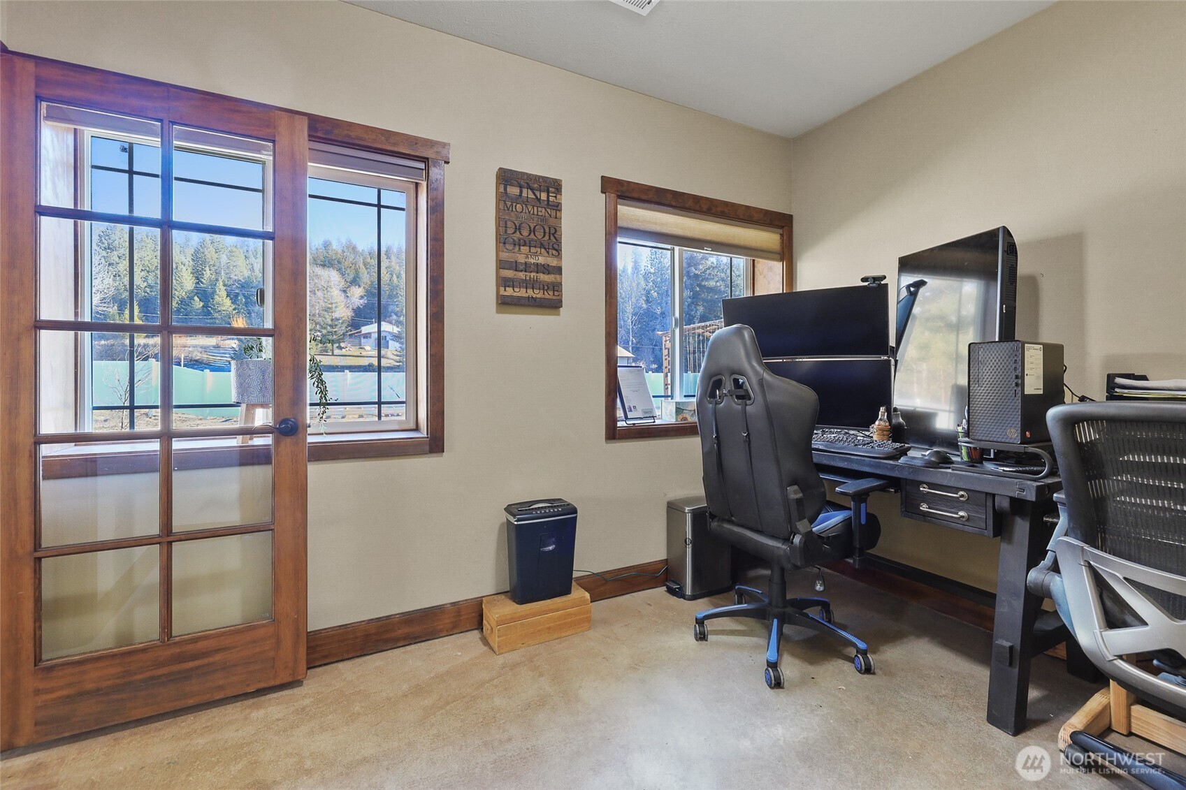 39605 N Elk-chattaroy Road Property Photo 22