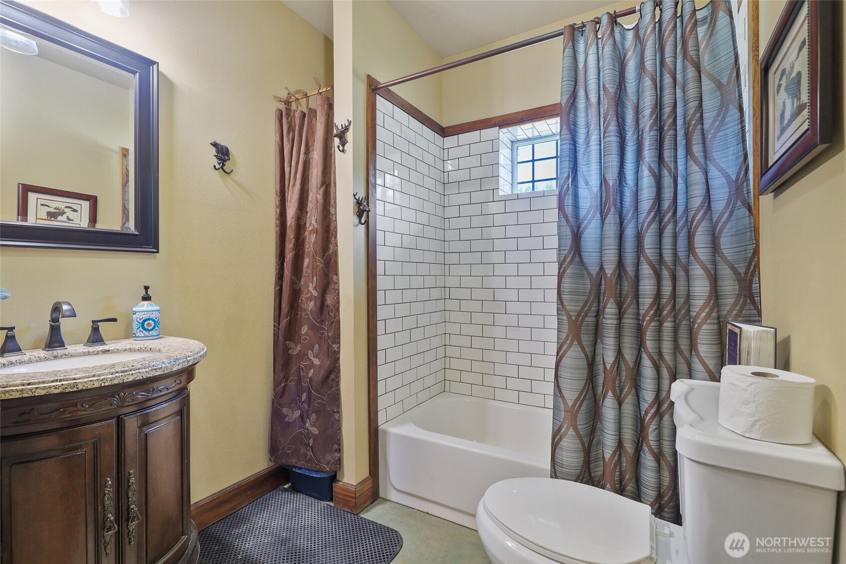 39605 N Elk-chattaroy Road Property Photo 23