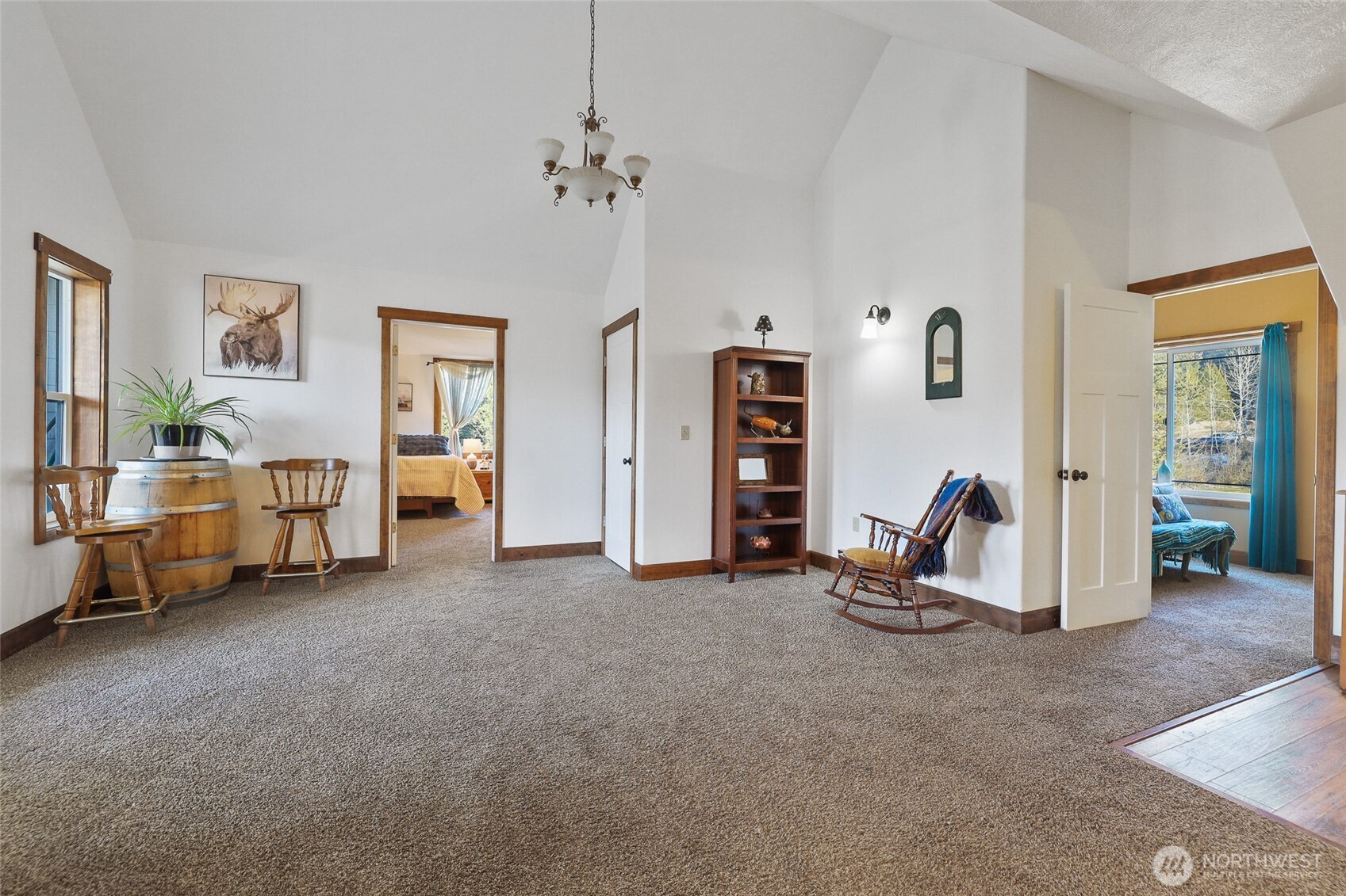 39605 N Elk-chattaroy Road Property Photo 25