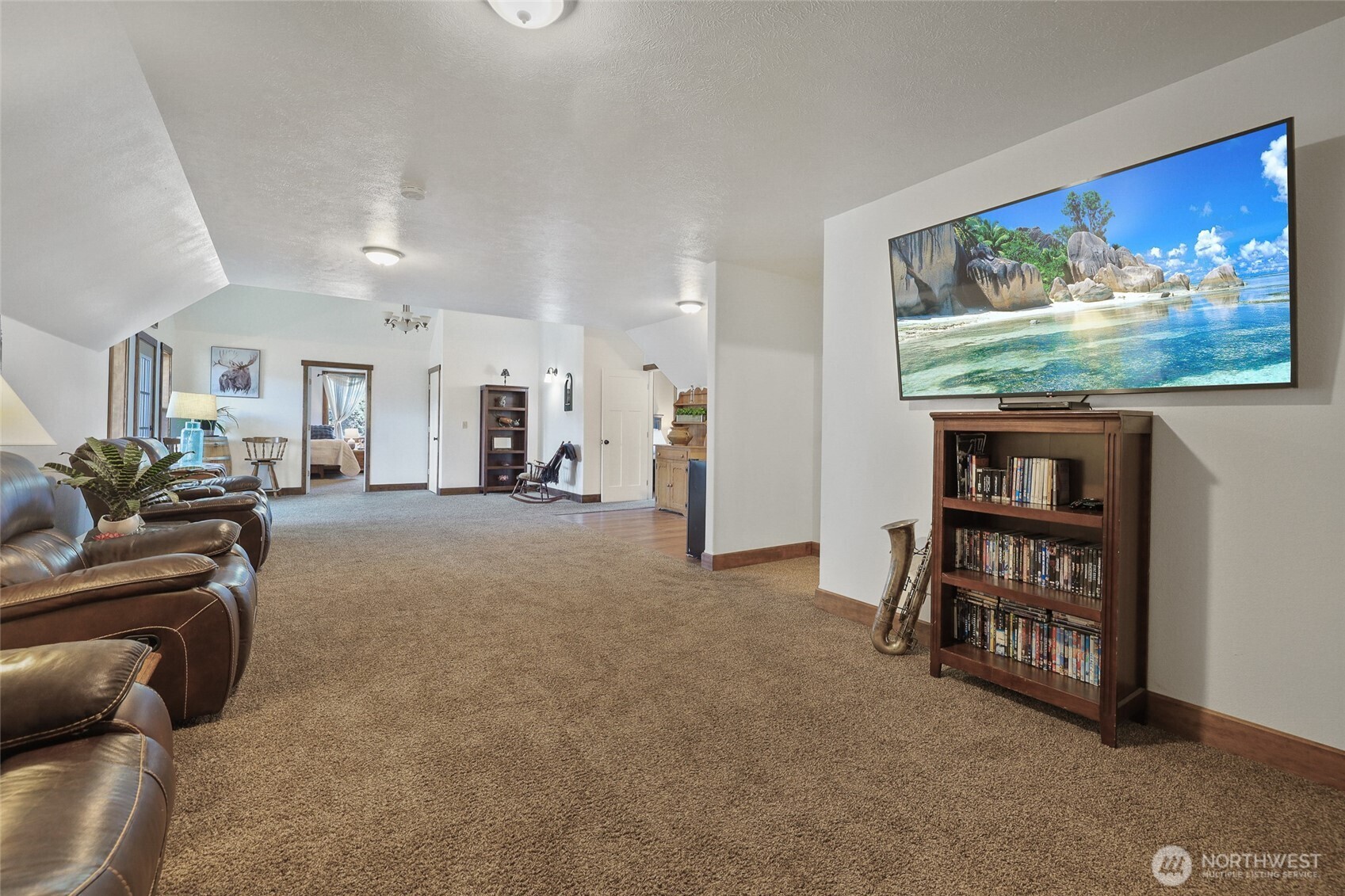 39605 N Elk-chattaroy Road Property Photo 26