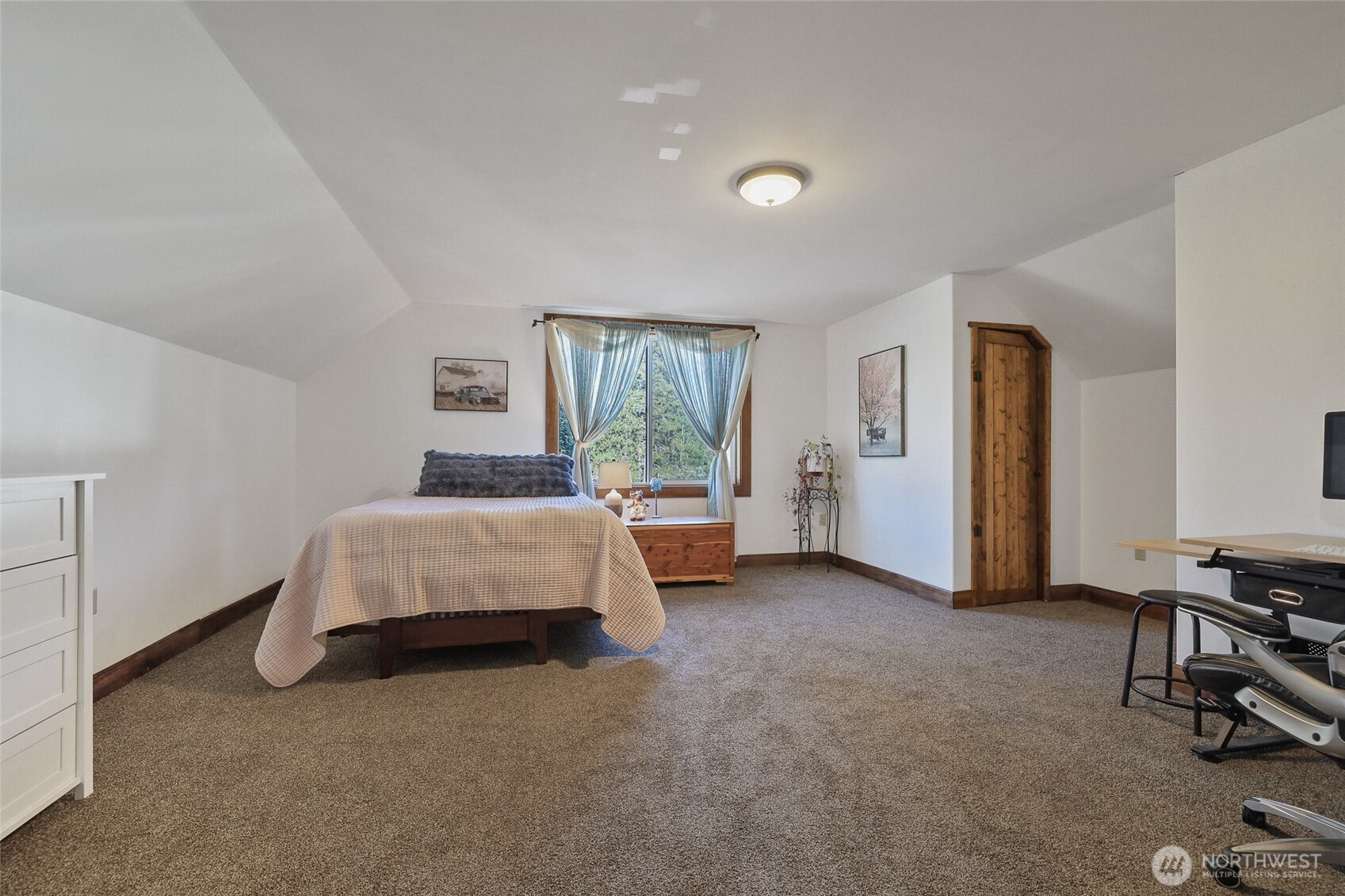 39605 N Elk-chattaroy Road Property Photo 27