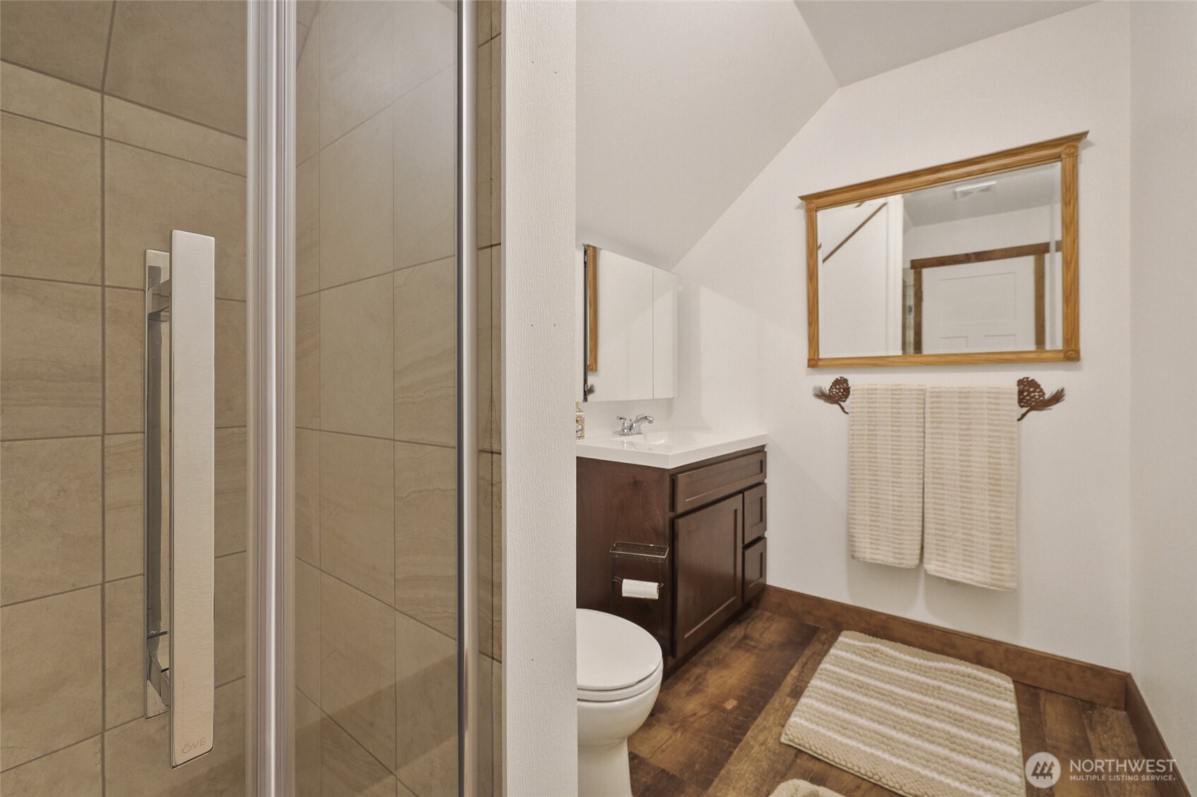 39605 N Elk-chattaroy Road Property Photo 28