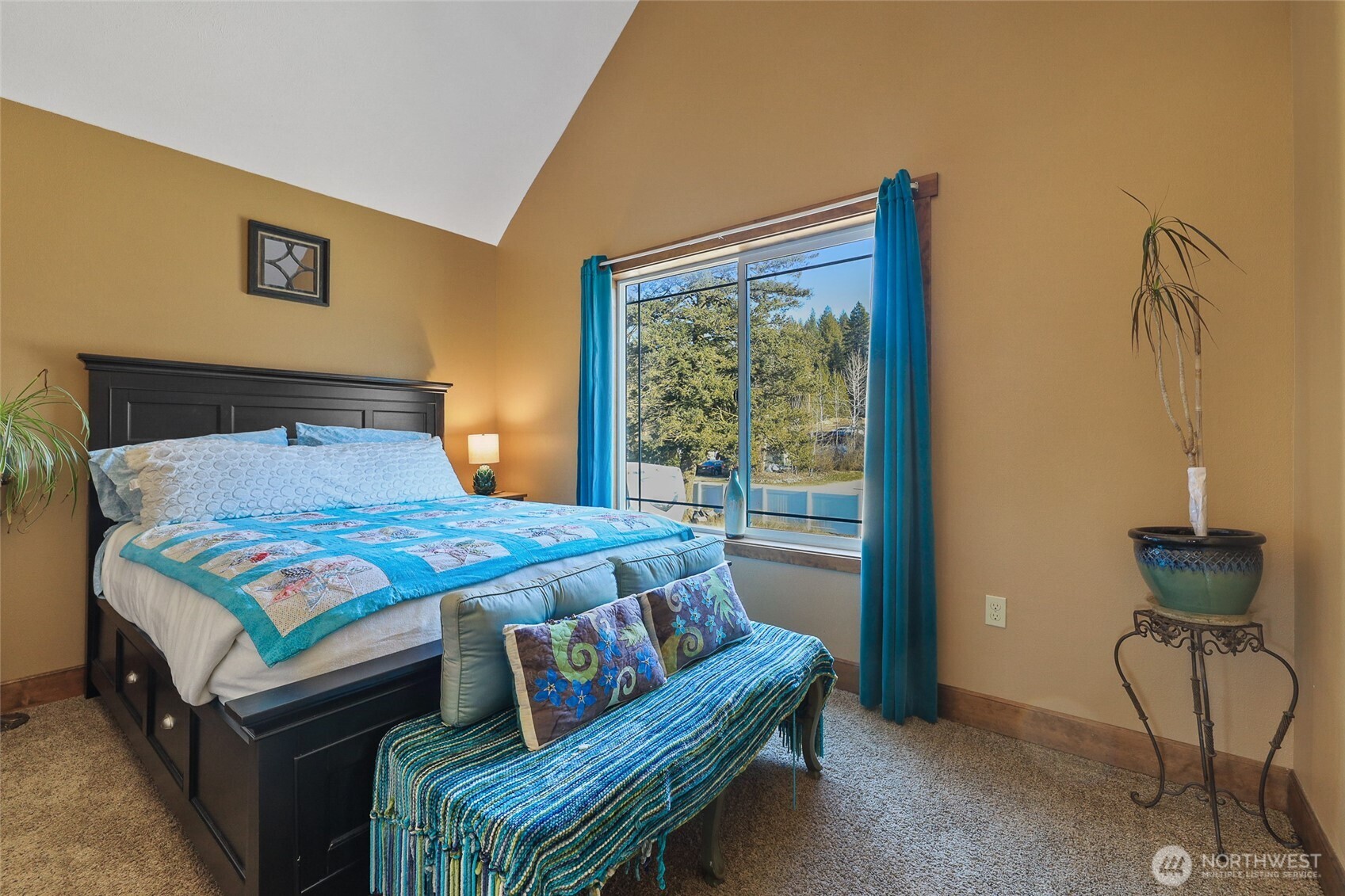 39605 N Elk-chattaroy Road Property Photo 29