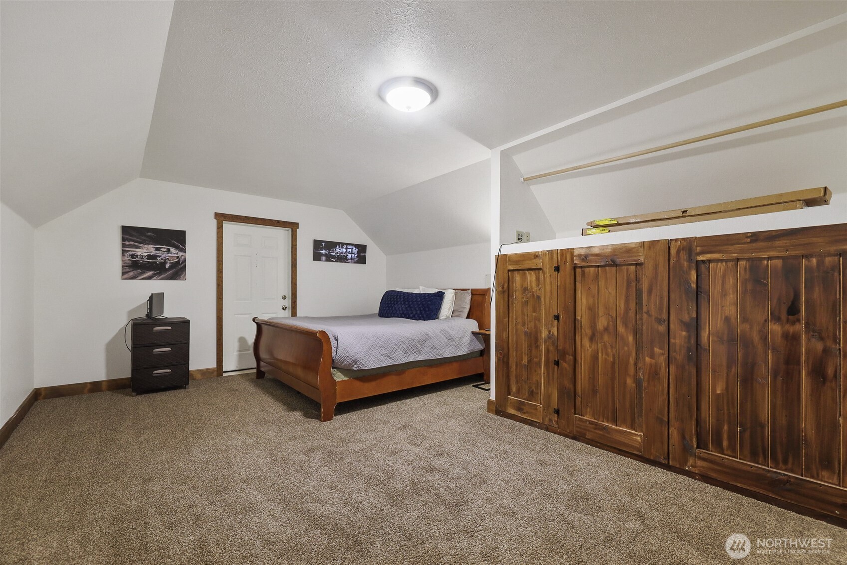 39605 N Elk-chattaroy Road Property Photo 30