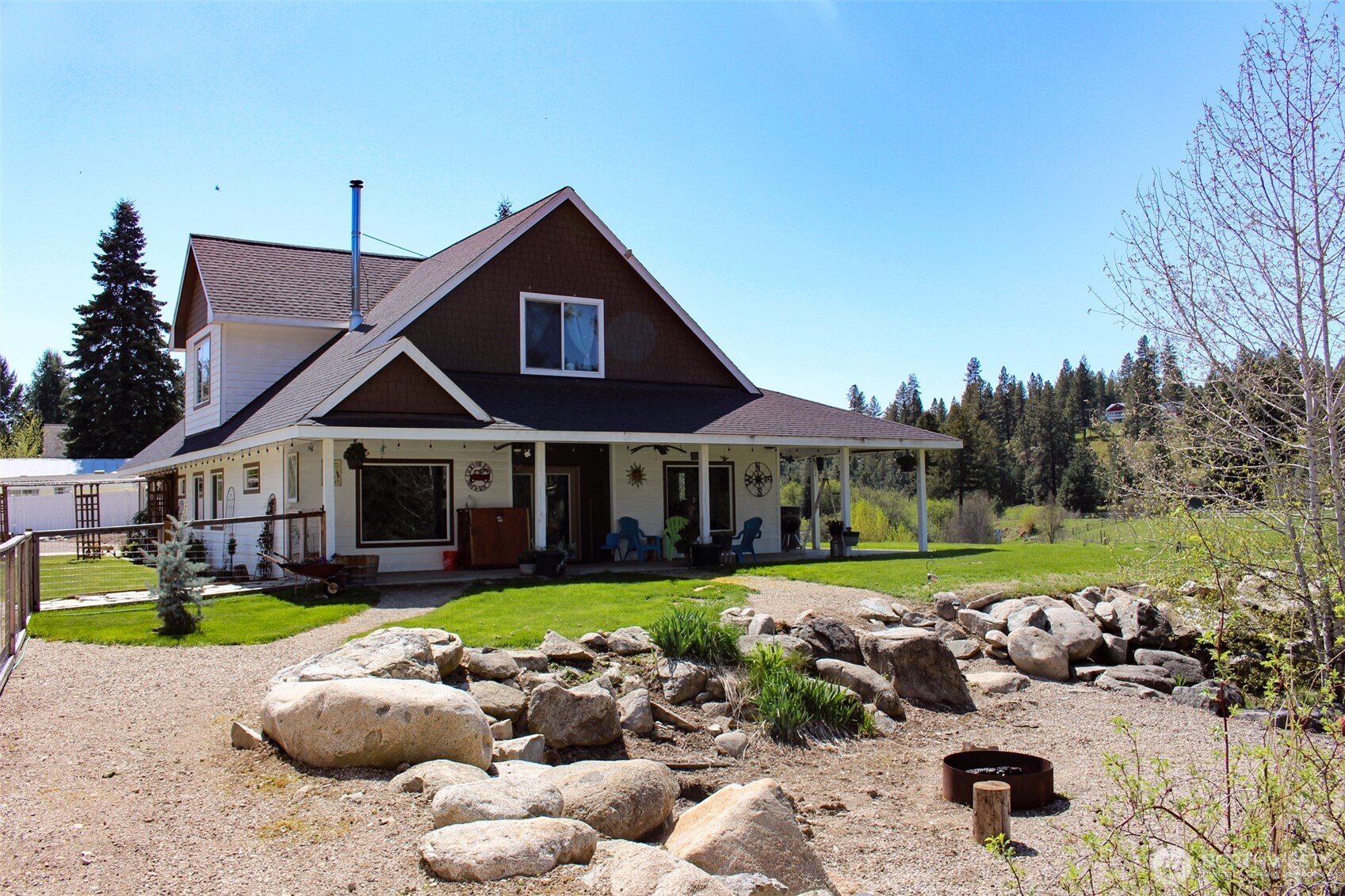 39605 N Elk-chattaroy Road Property Photo 31