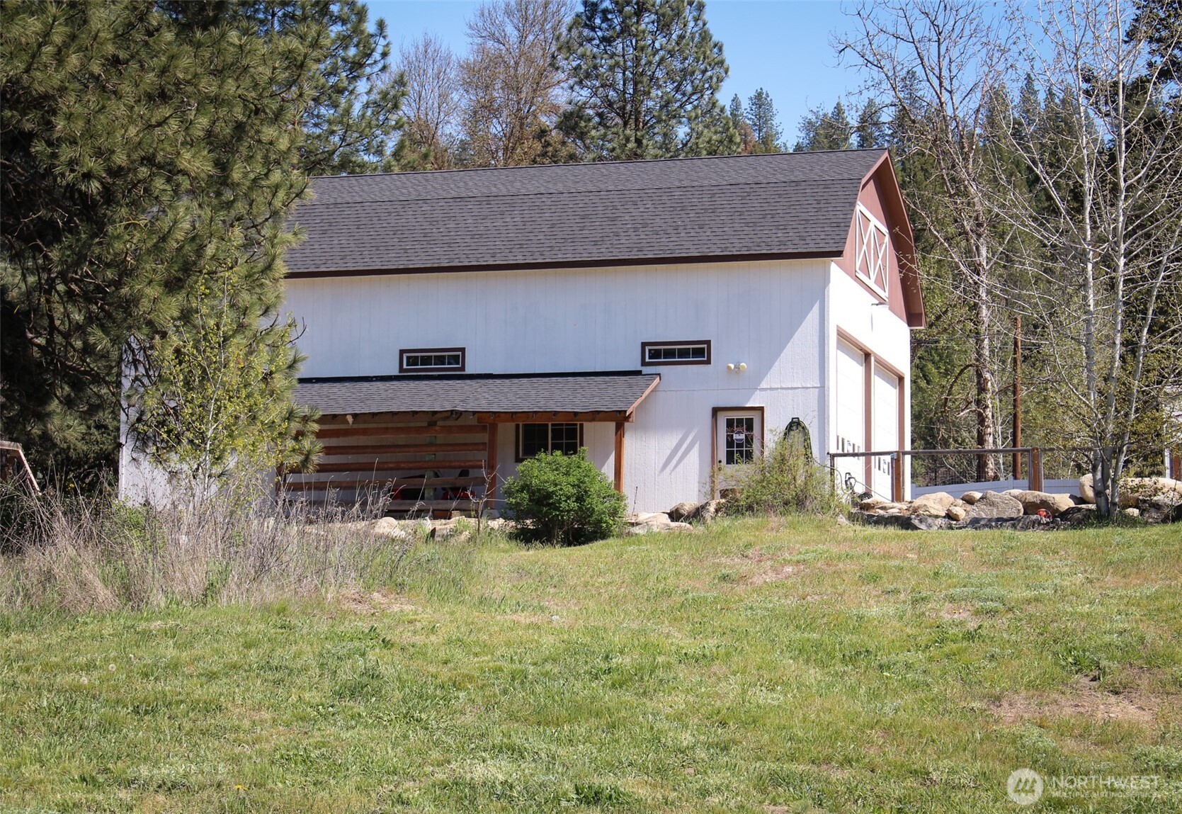 39605 N Elk-chattaroy Road Property Photo 35