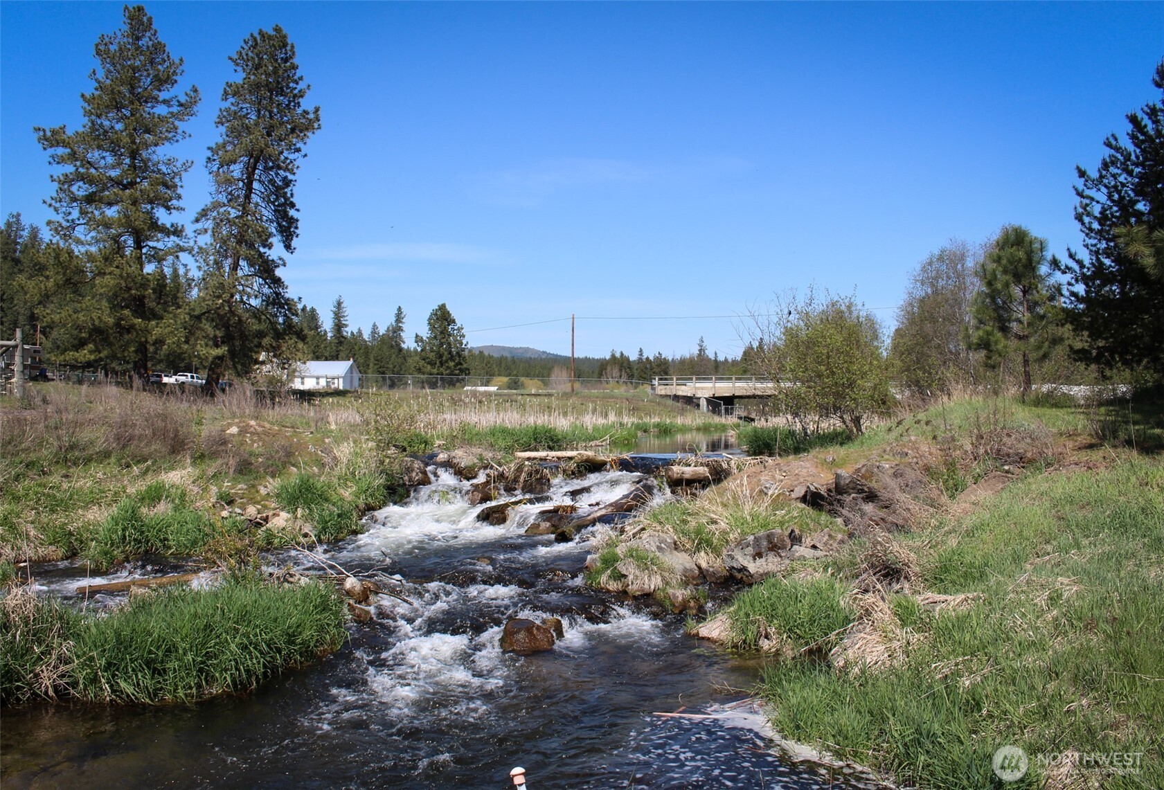 39605 N Elk-chattaroy Road Property Photo 36