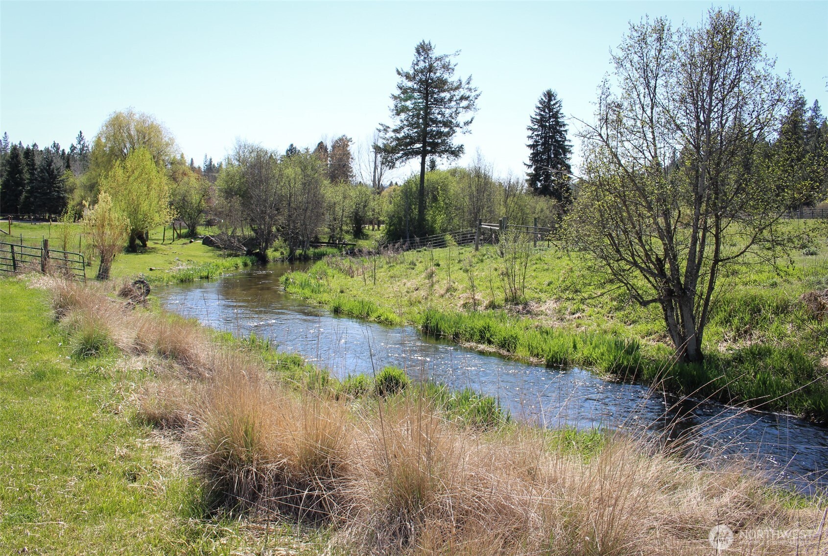 39605 N Elk-chattaroy Road Property Photo 37