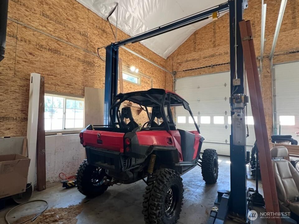 39605 N Elk-chattaroy Road Property Photo 40