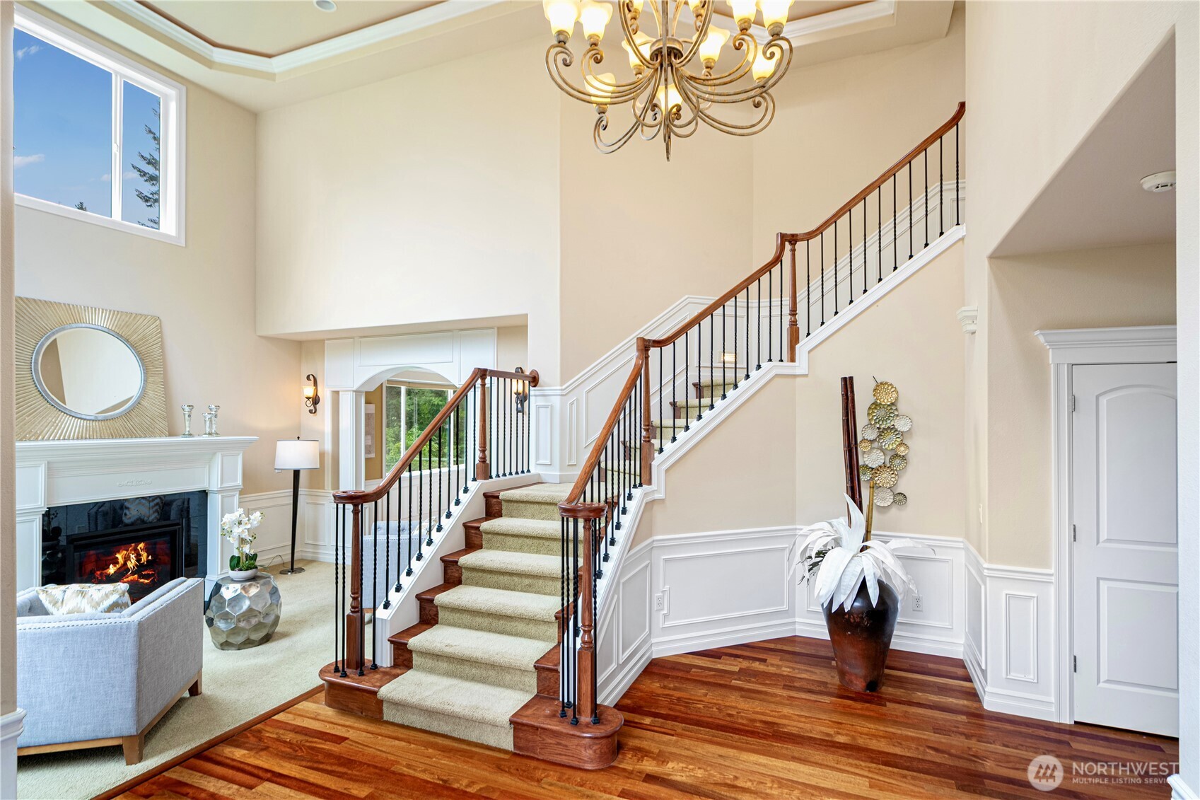 15025 Se 43rd Street Property Photo 2