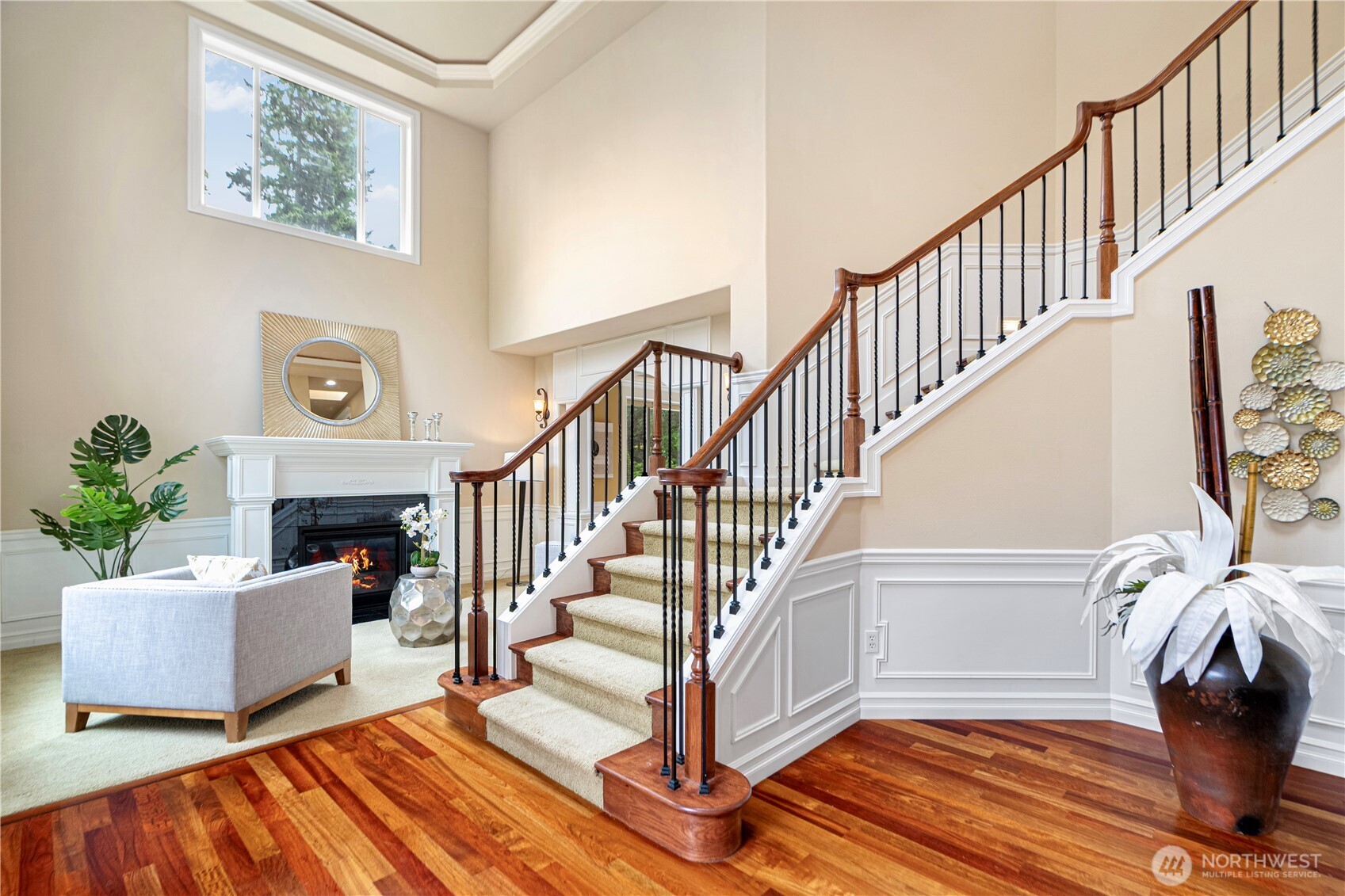 15025 Se 43rd Street Property Photo 3