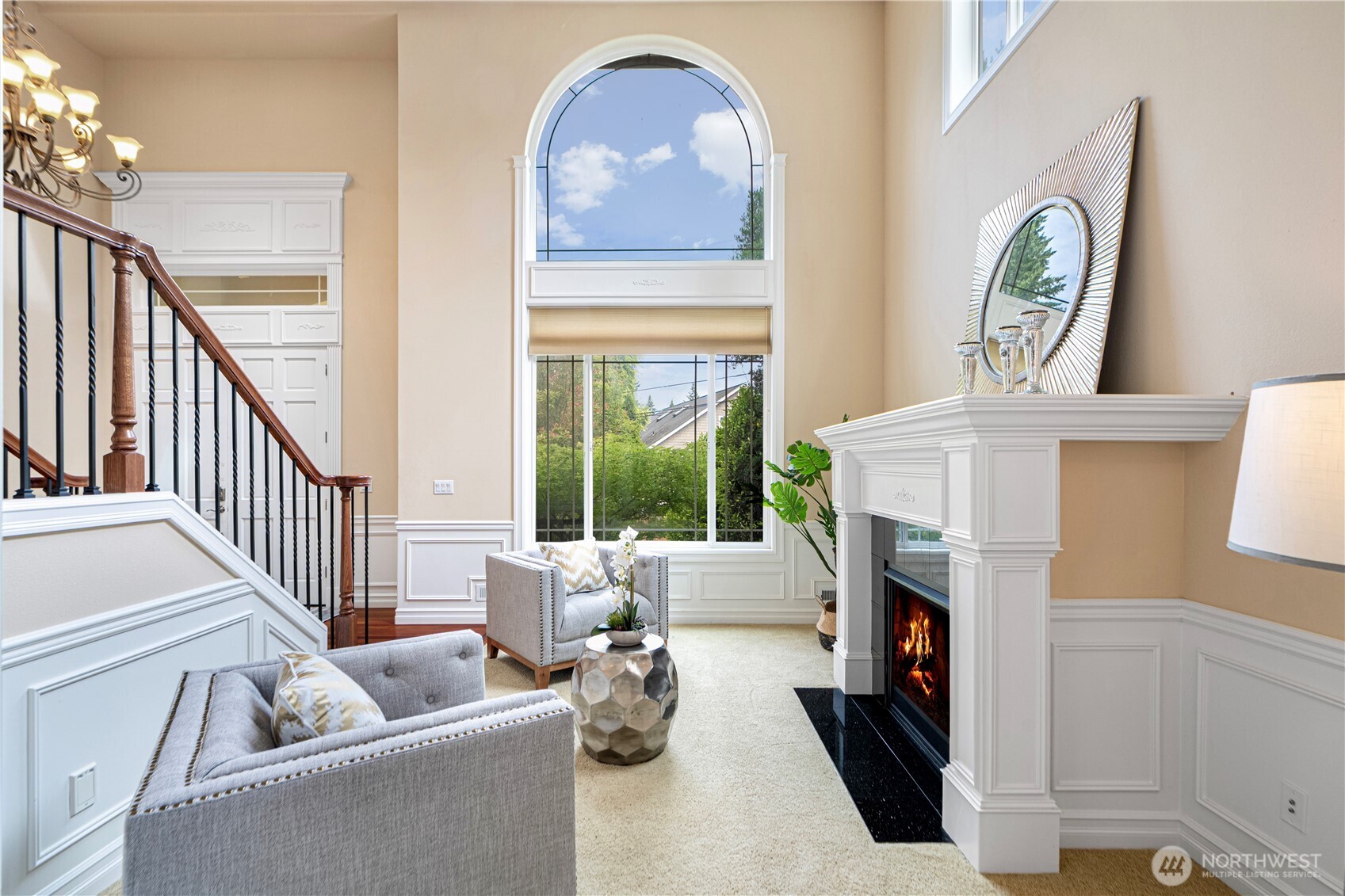 15025 Se 43rd Street Property Photo 4