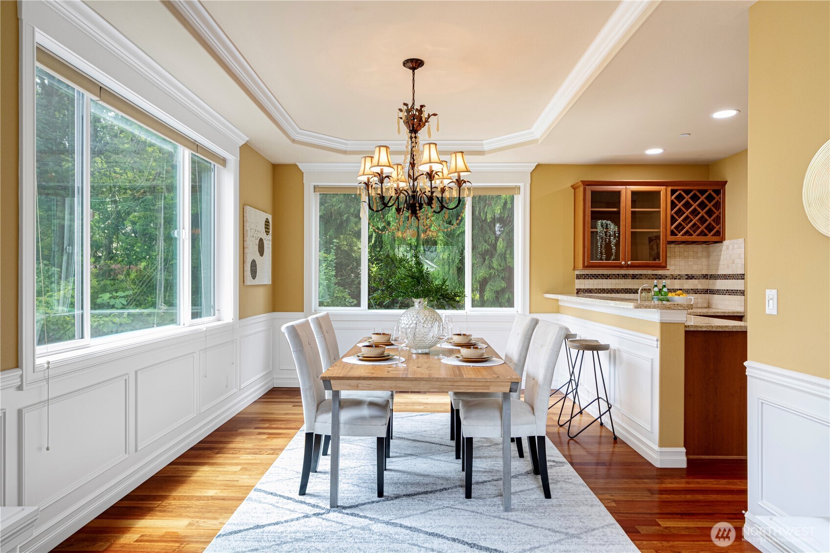 15025 Se 43rd Street Property Photo 5