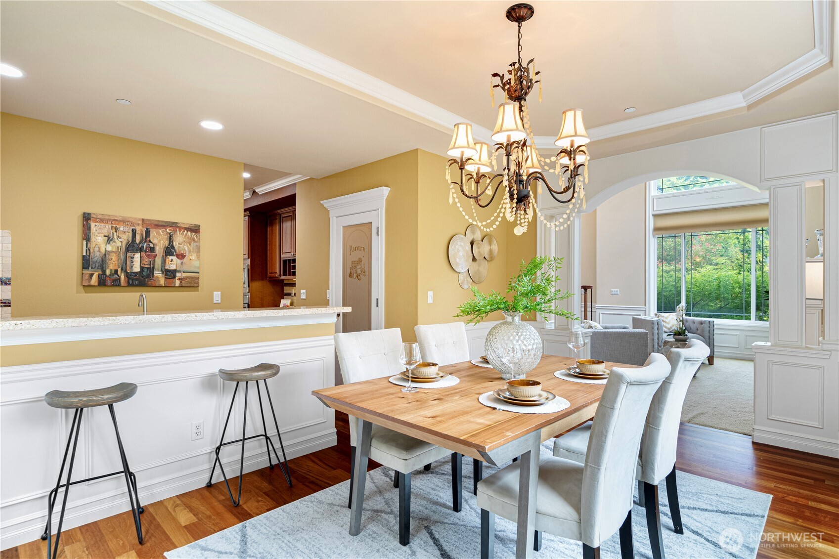 15025 Se 43rd Street Property Photo 6