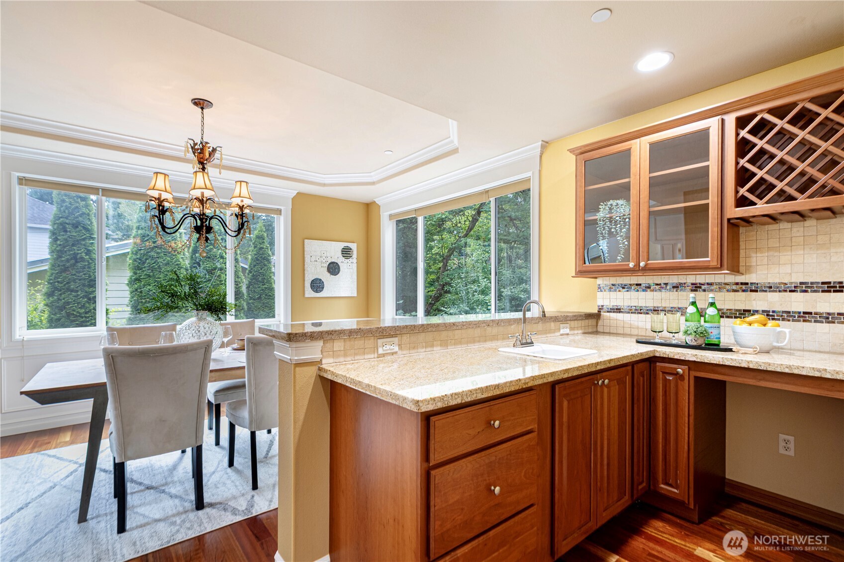 15025 Se 43rd Street Property Photo 7