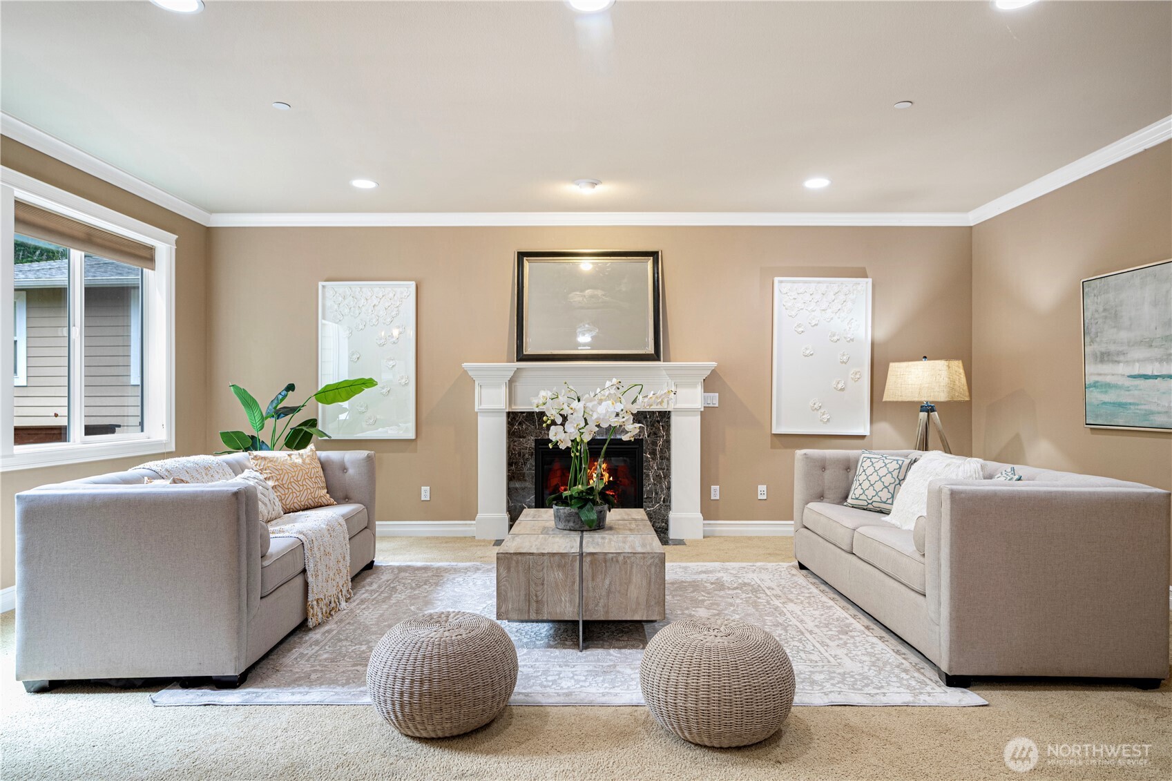 15025 Se 43rd Street Property Photo 9