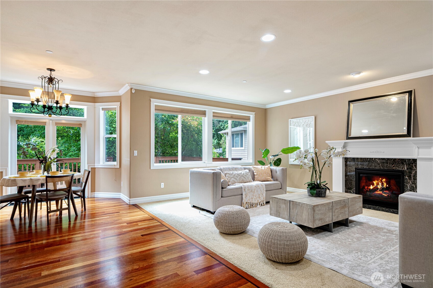 15025 Se 43rd Street Property Photo 10