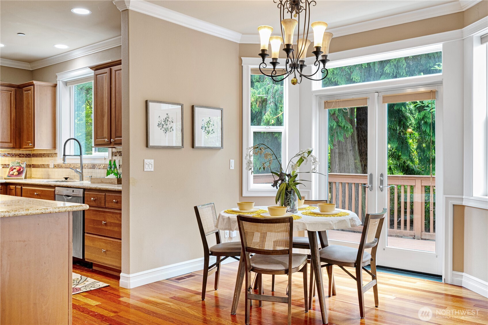 15025 Se 43rd Street Property Photo 11