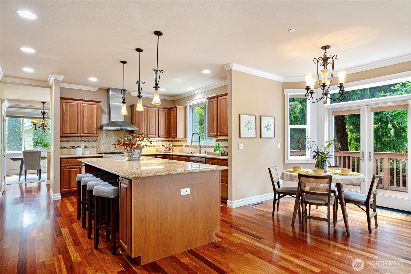 15025 Se 43rd Street Property Photo 12