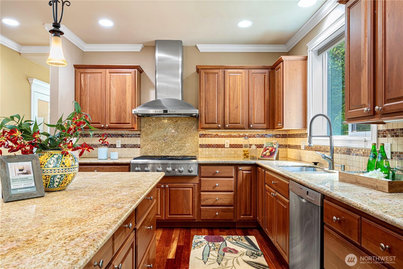 15025 Se 43rd Street Property Photo 13