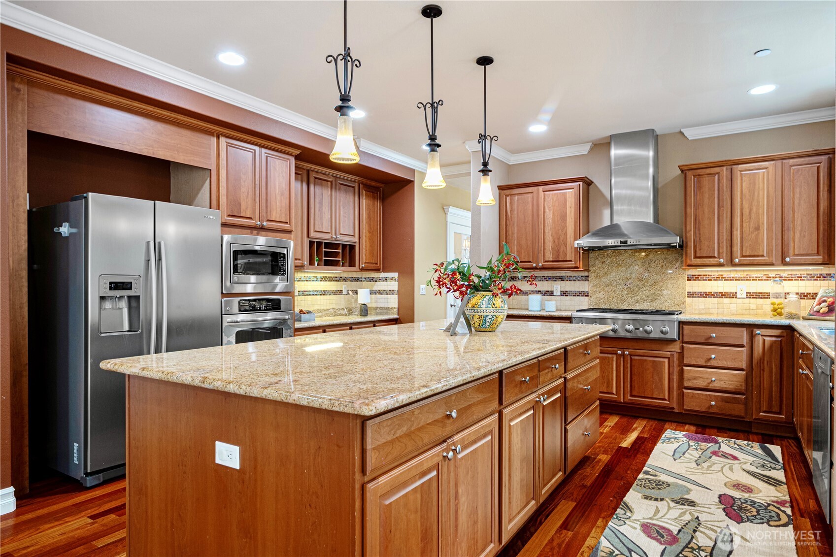 15025 Se 43rd Street Property Photo 14