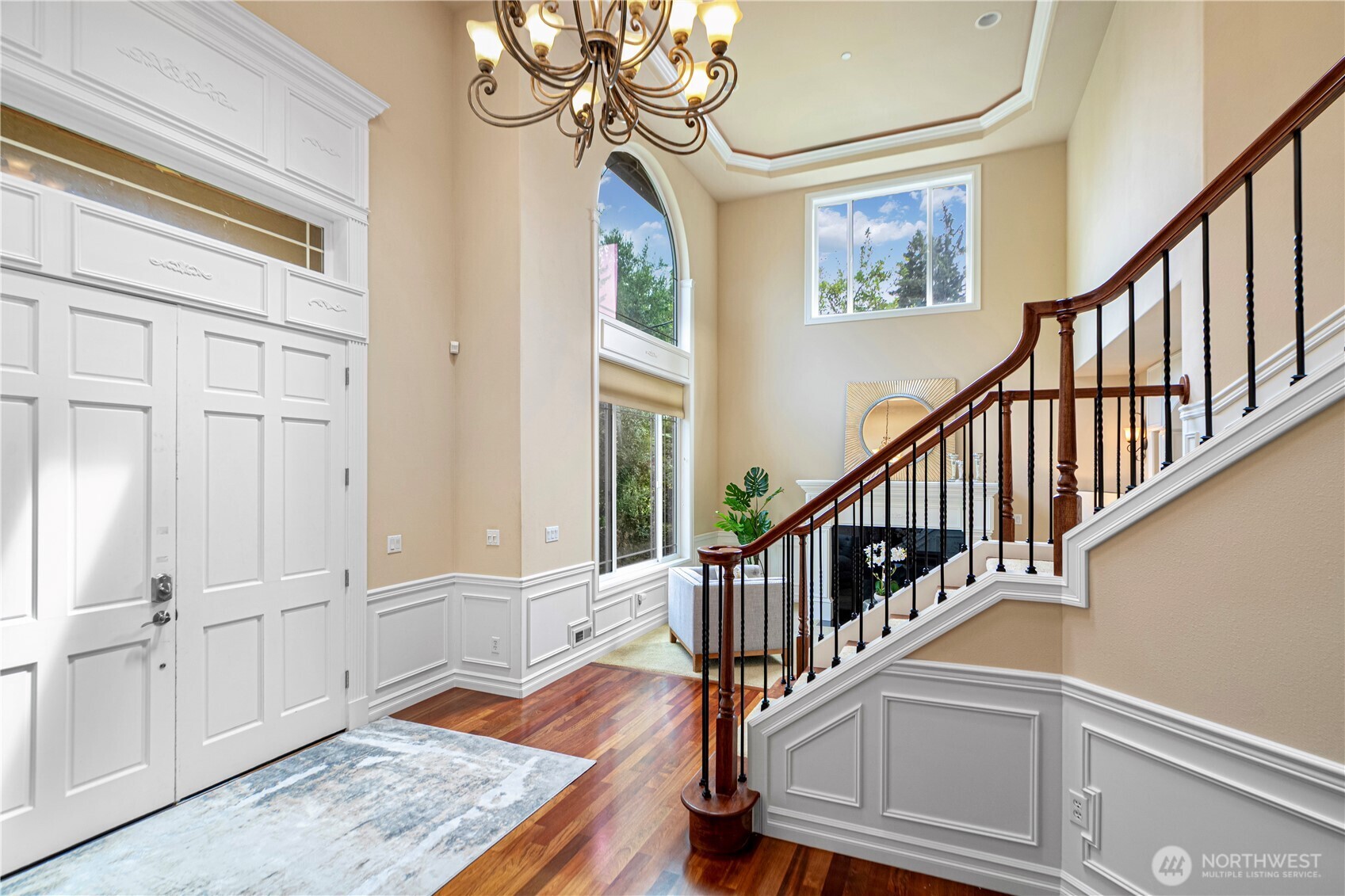 15025 Se 43rd Street Property Photo 15