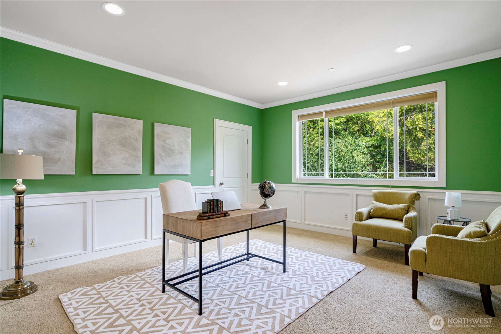 15025 Se 43rd Street Property Photo 16