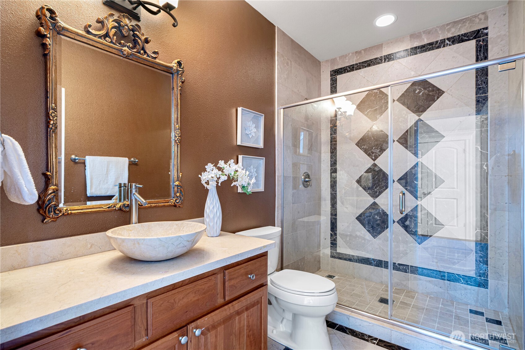 15025 Se 43rd Street Property Photo 17