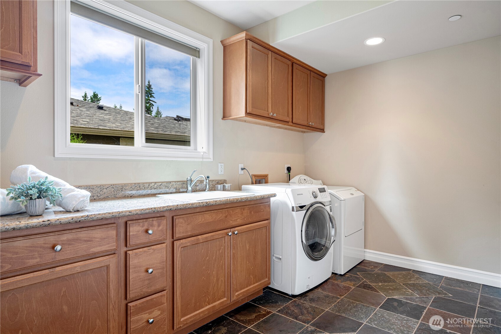 15025 Se 43rd Street Property Photo 18