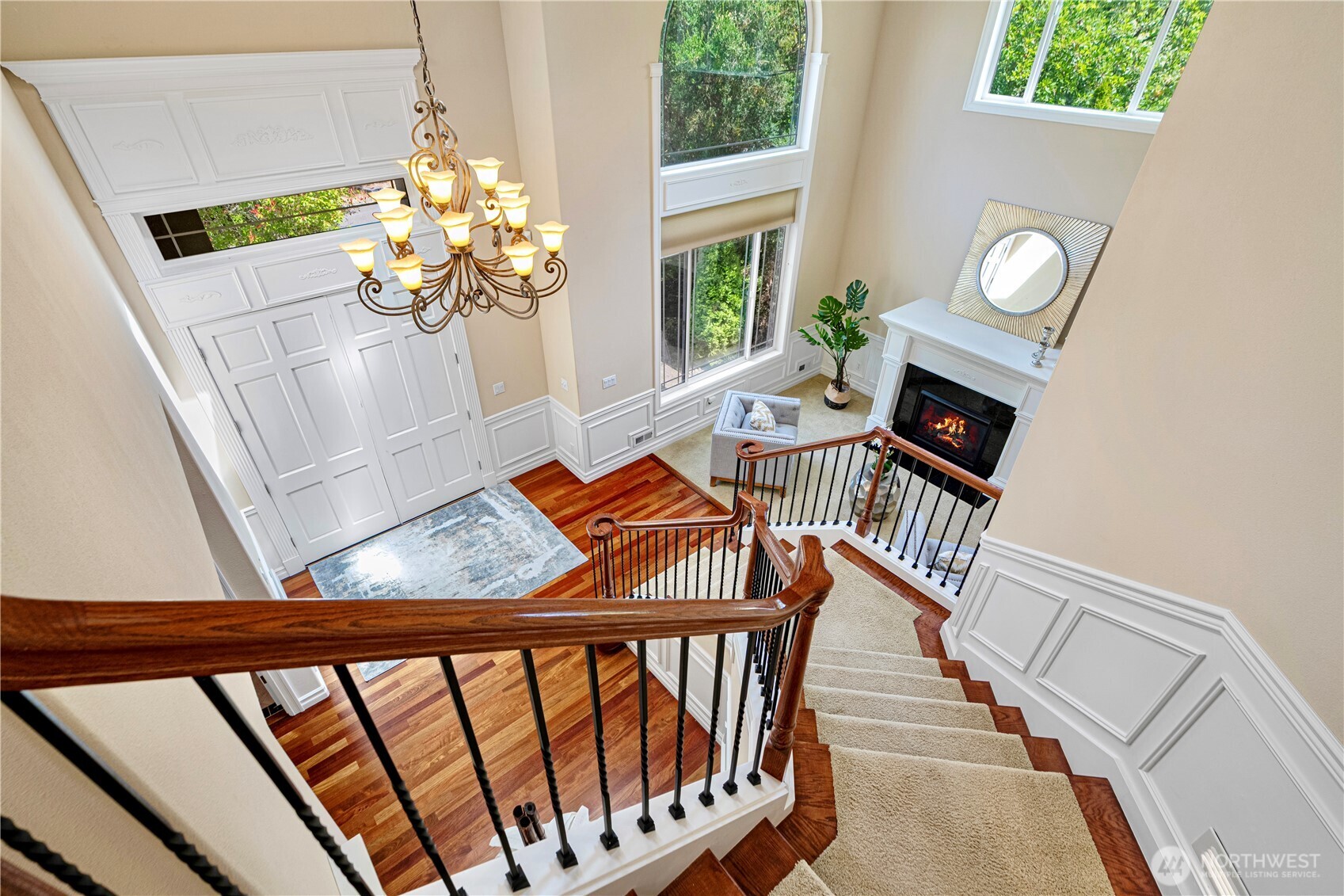 15025 Se 43rd Street Property Photo 19