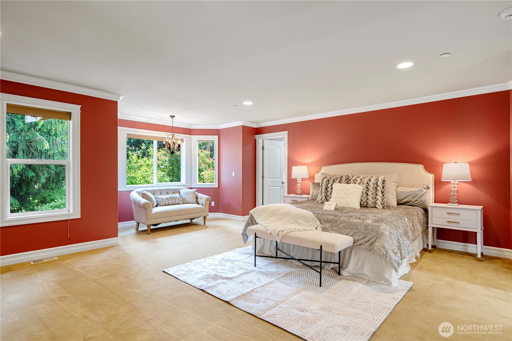 15025 Se 43rd Street Property Photo 20