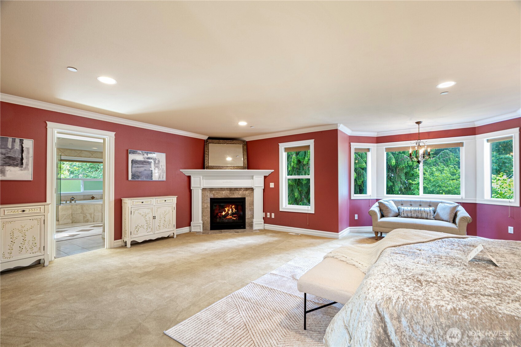 15025 Se 43rd Street Property Photo 21