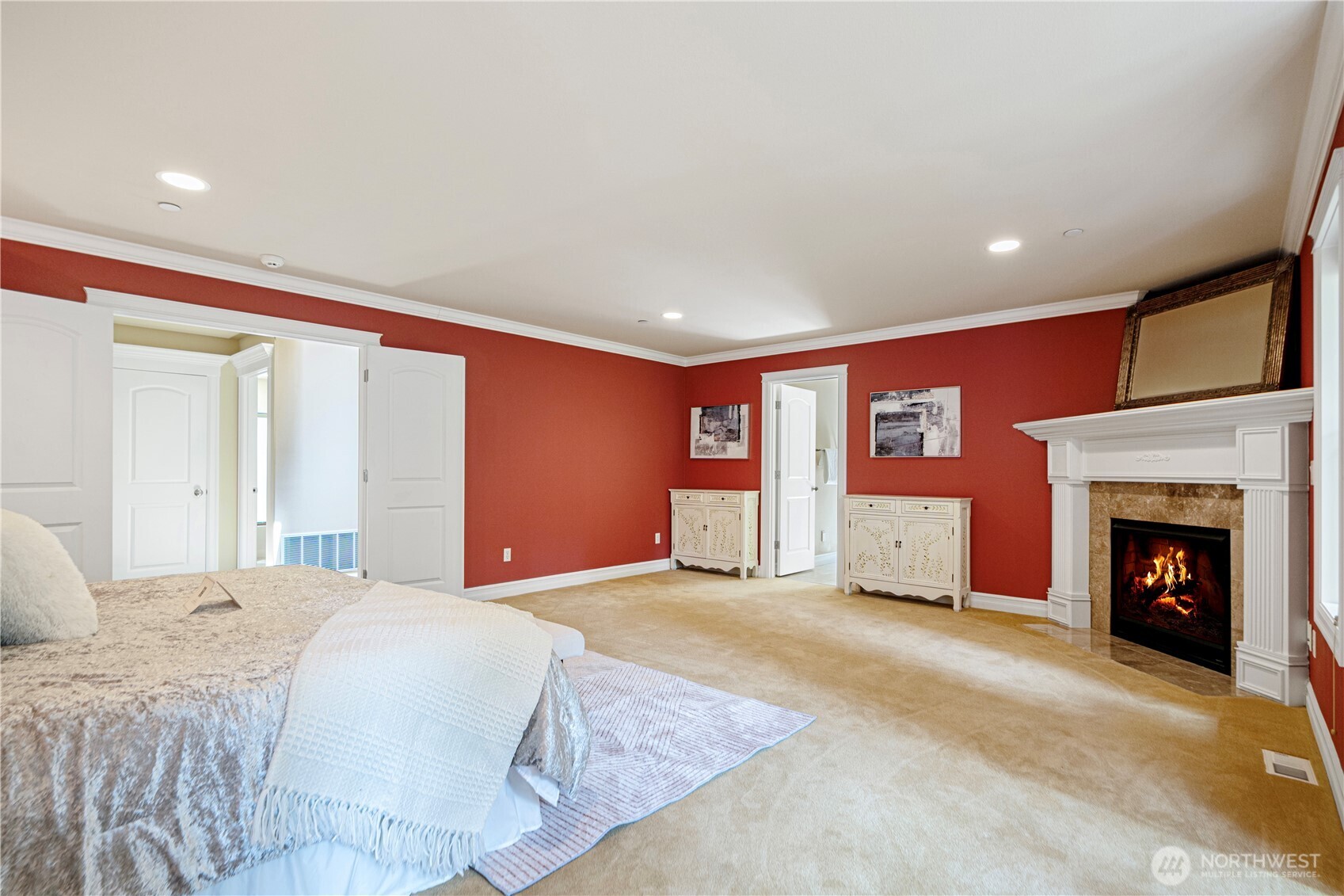 15025 Se 43rd Street Property Photo 22