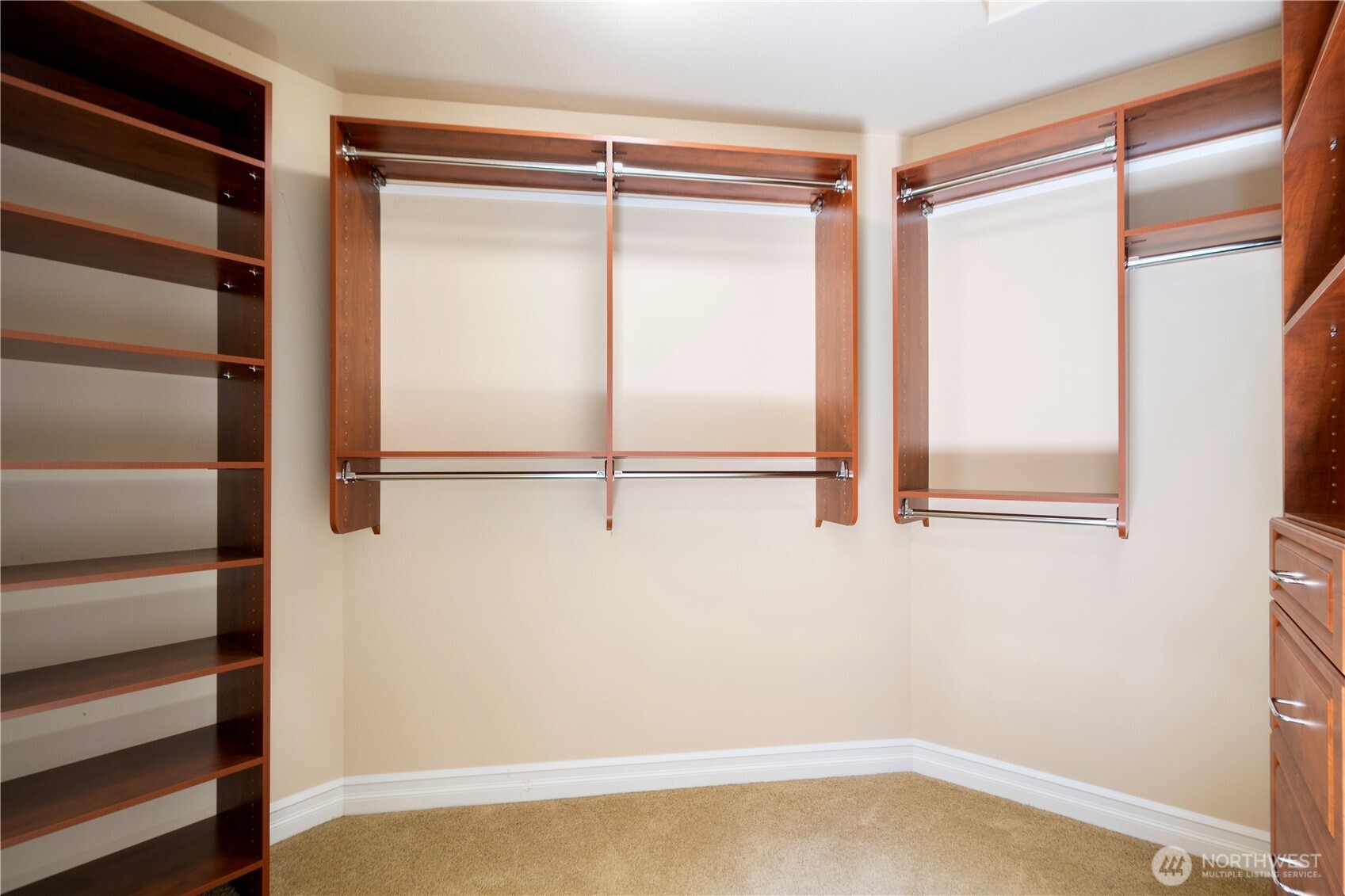 15025 Se 43rd Street Property Photo 25