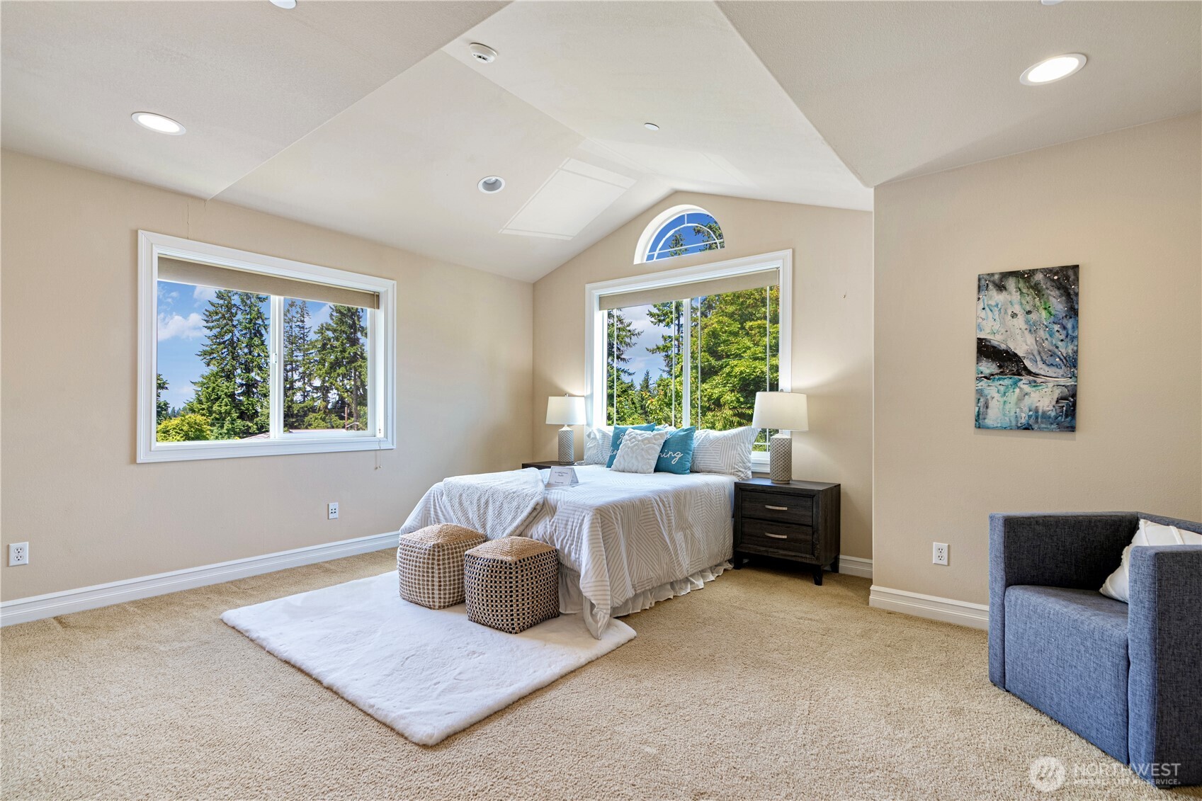 15025 Se 43rd Street Property Photo 26