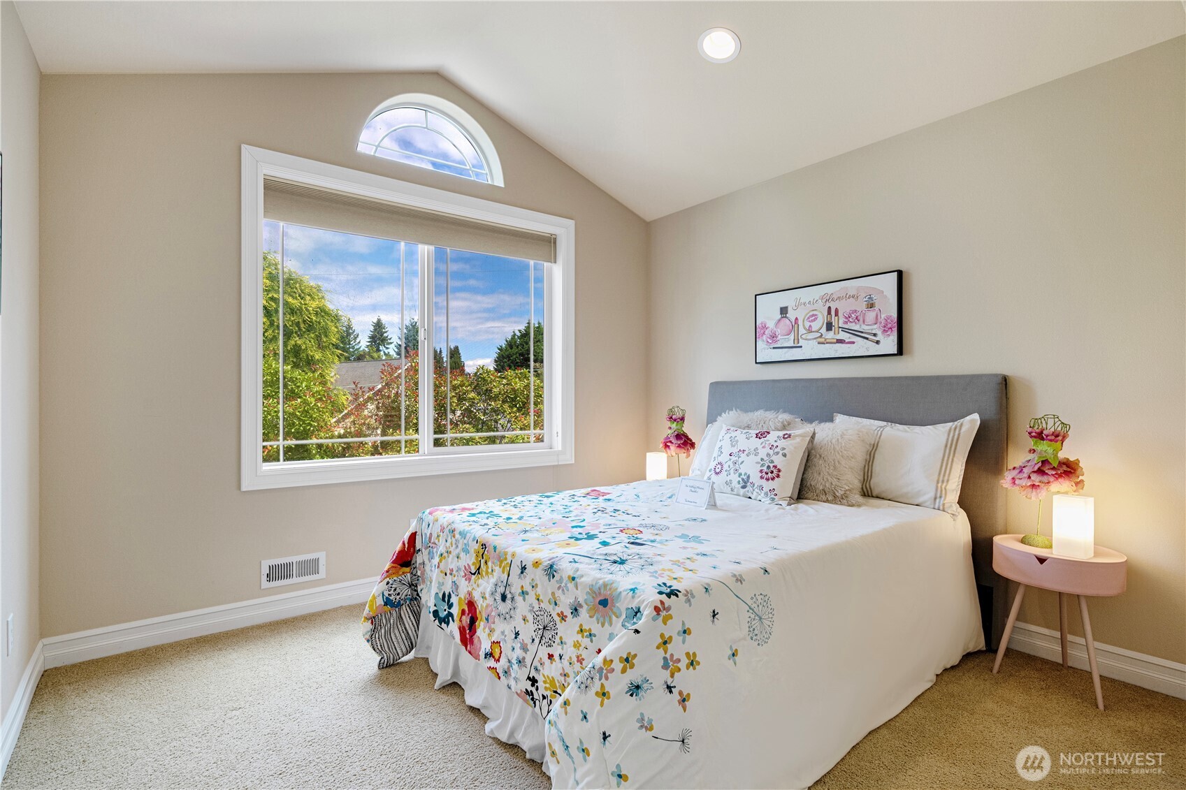 15025 Se 43rd Street Property Photo 27