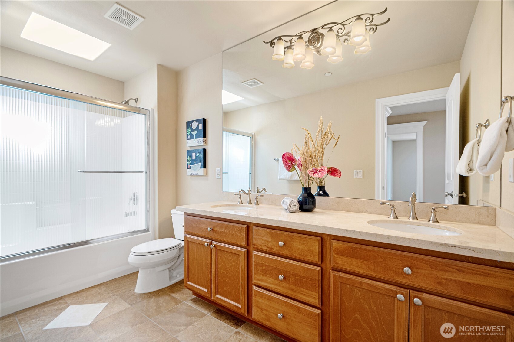 15025 Se 43rd Street Property Photo 29