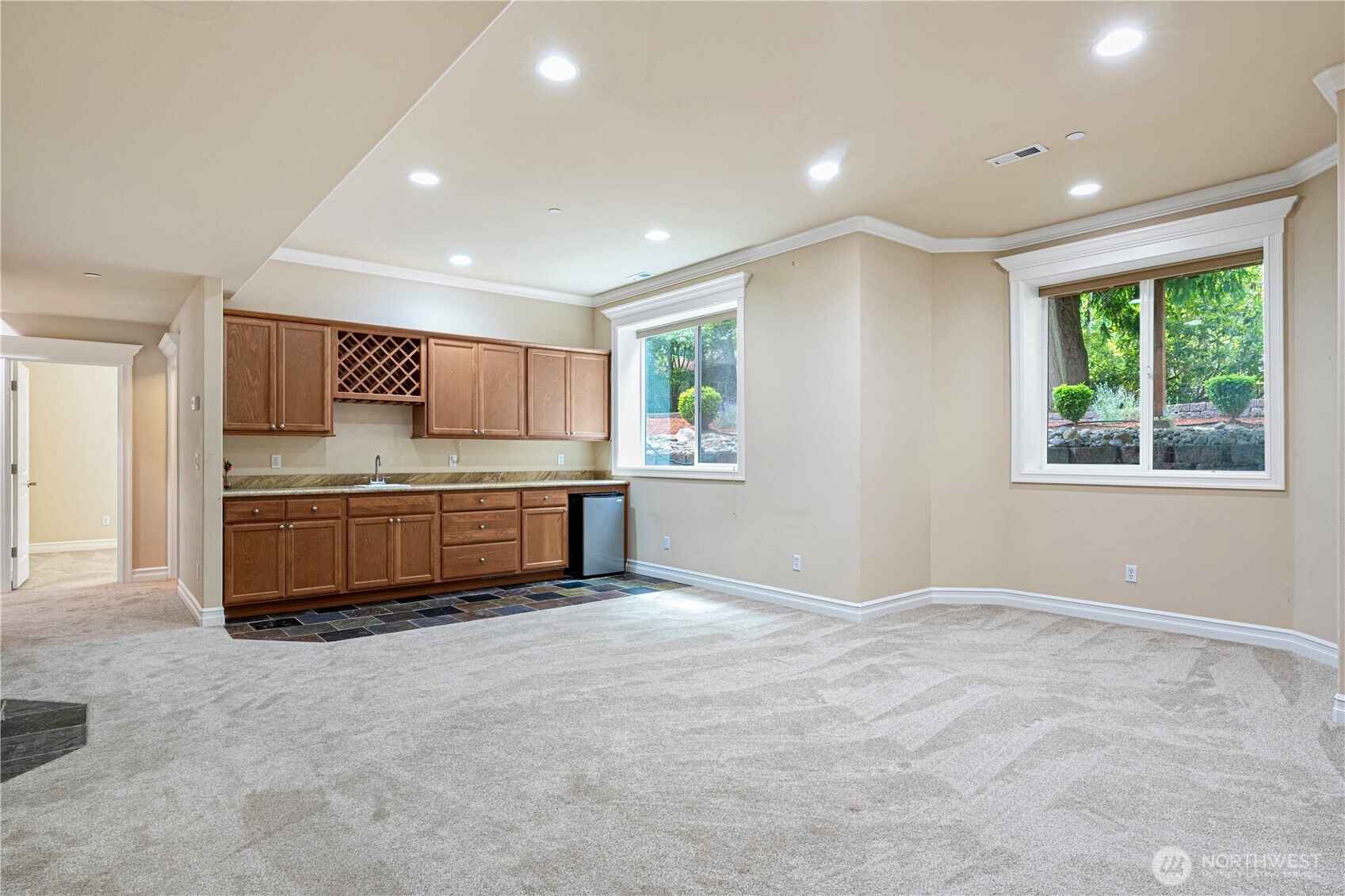 15025 Se 43rd Street Property Photo 30