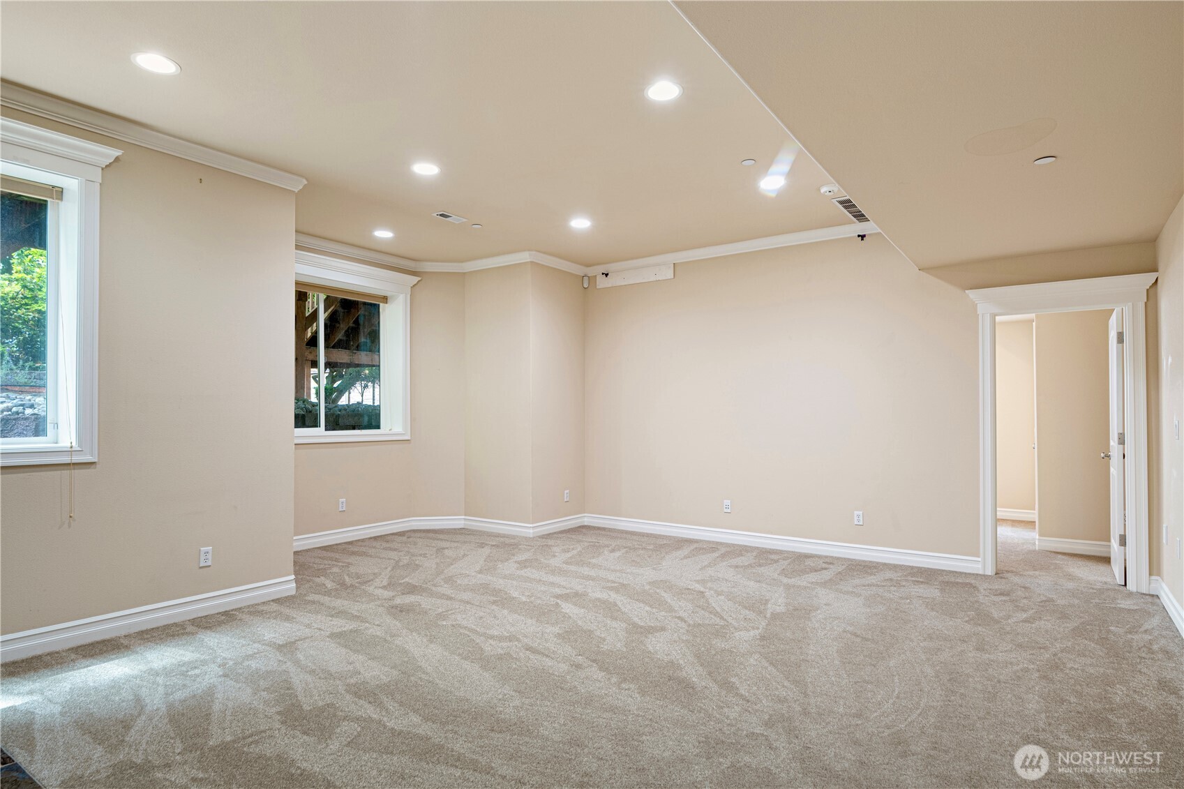 15025 Se 43rd Street Property Photo 31