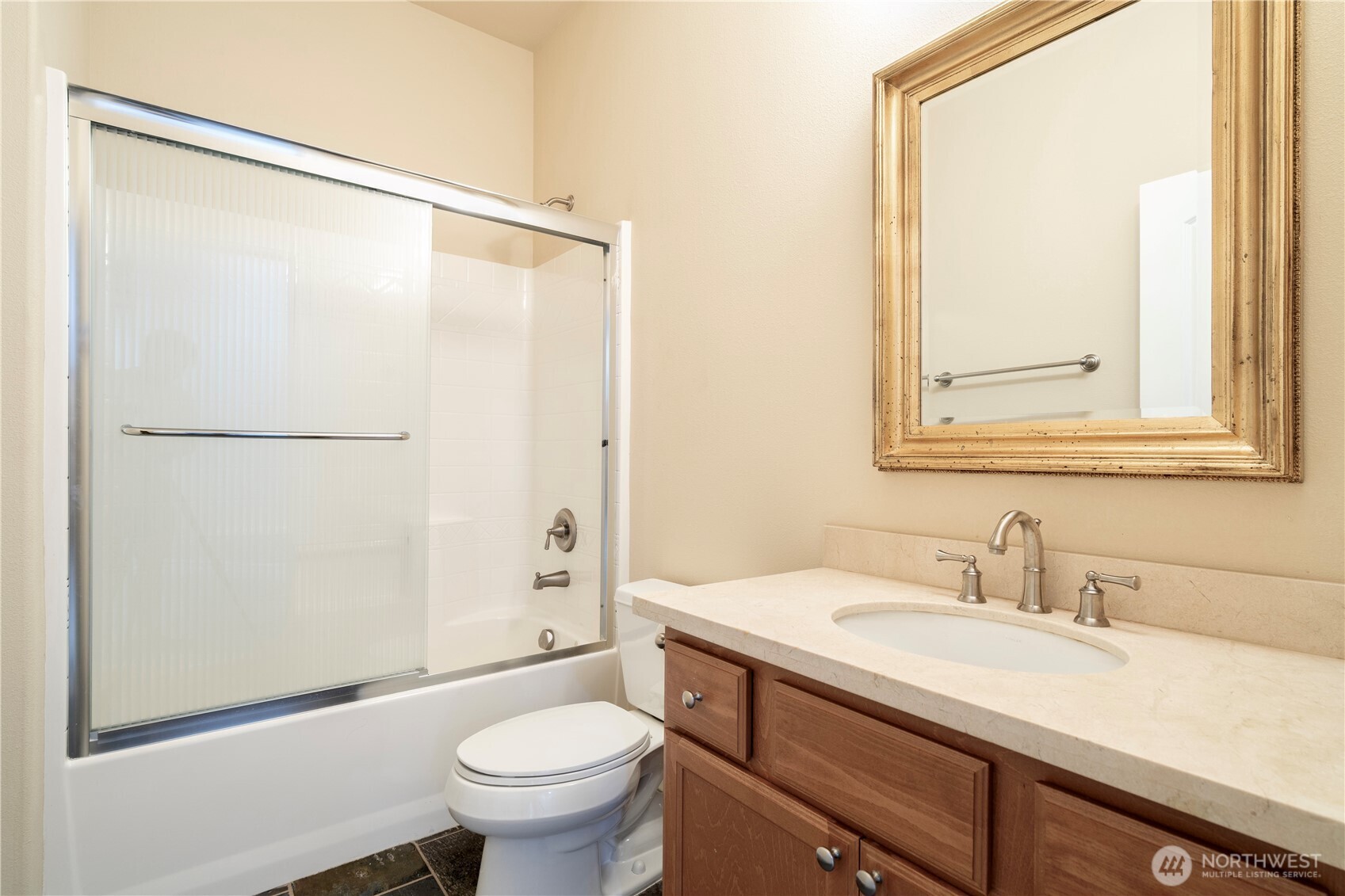 15025 Se 43rd Street Property Photo 34