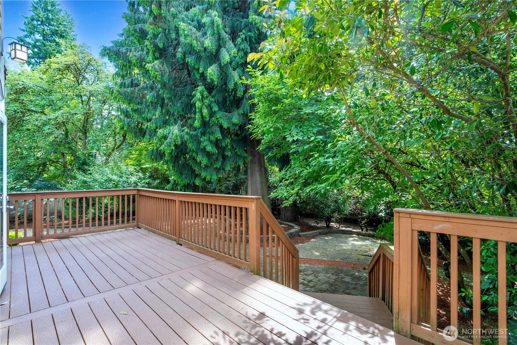 15025 Se 43rd Street Property Photo 36