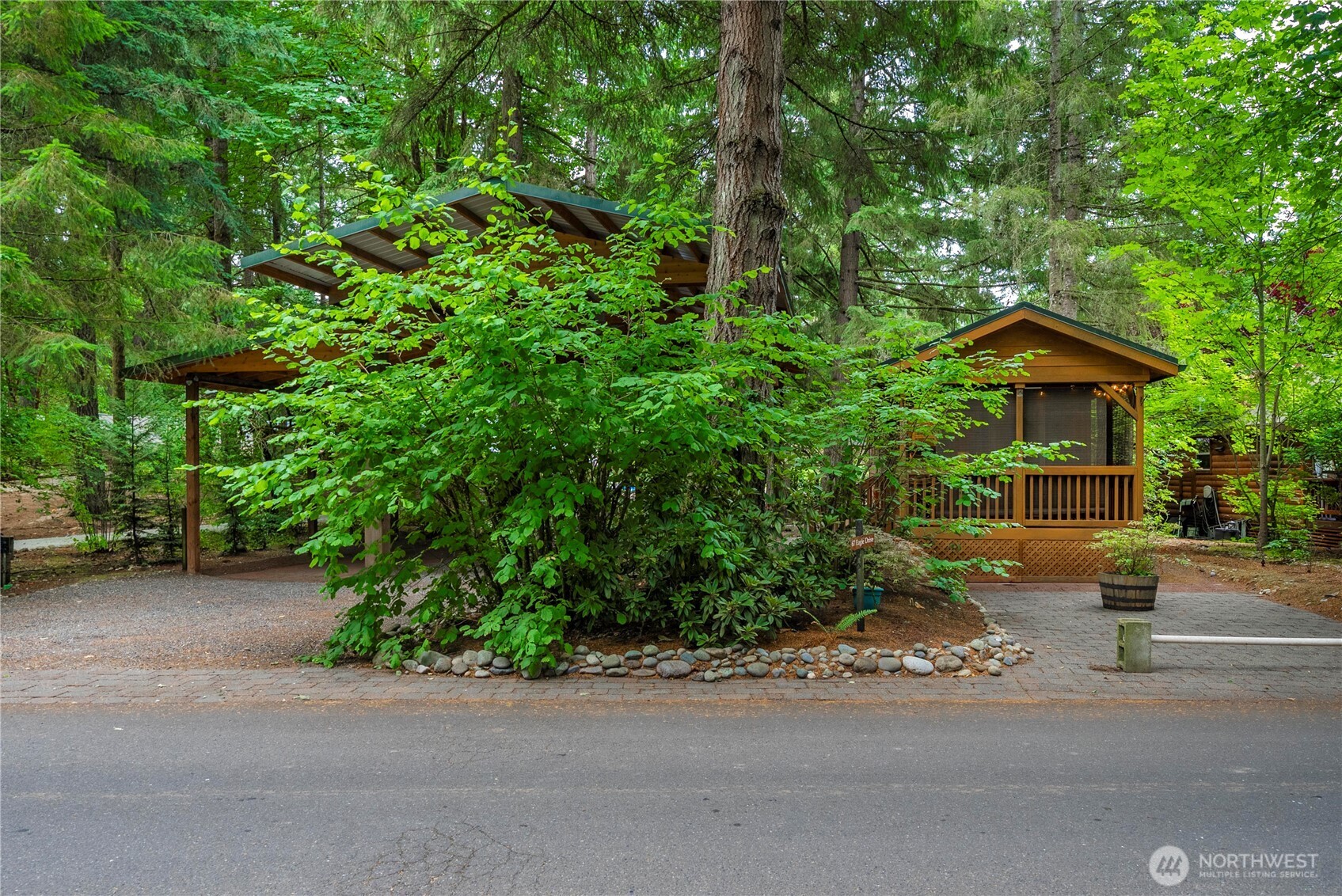 1546 Reservation Road 62 Property Photo 1