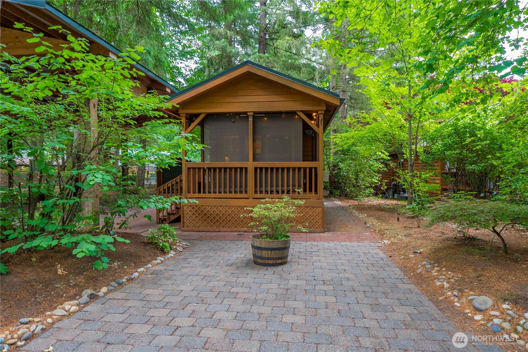 1546 Reservation Road 62 Property Photo 2