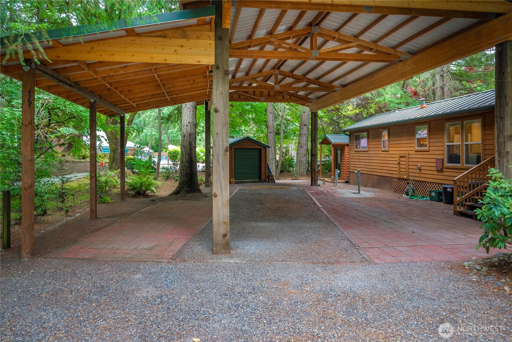 1546 Reservation Road 62 Property Photo 3